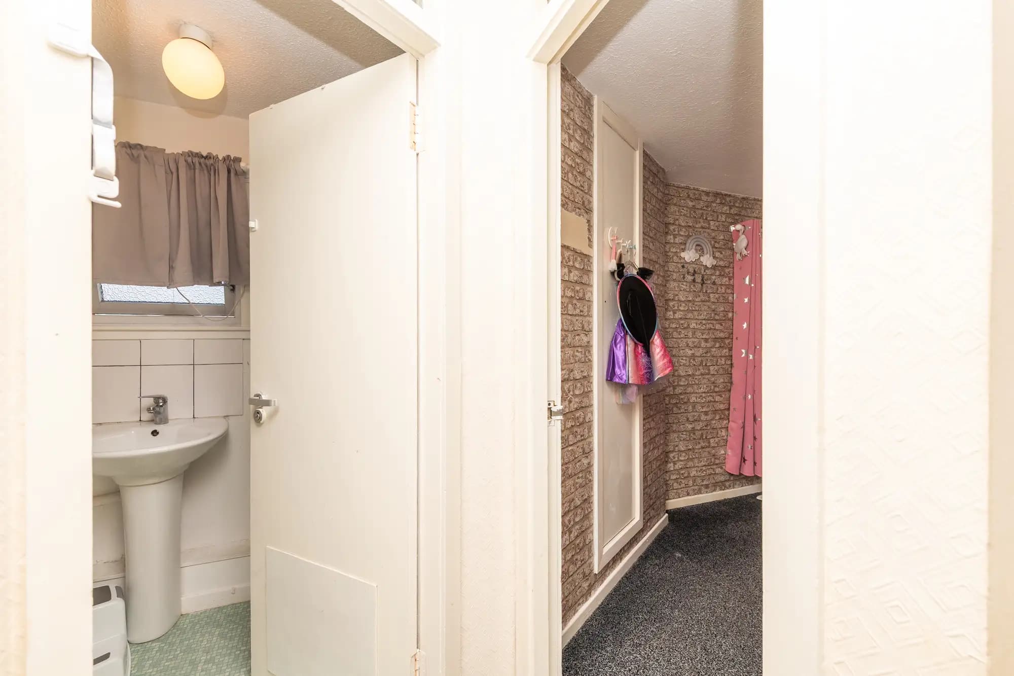 property photo 34 of 37