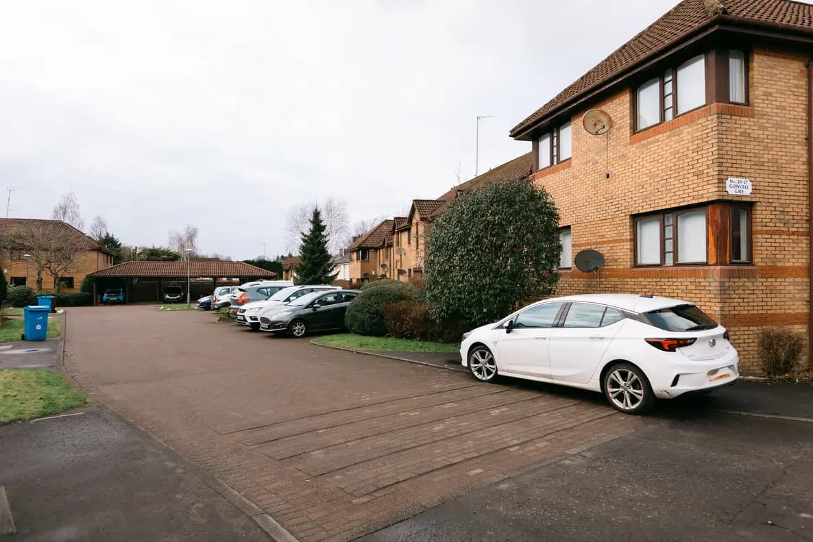 property photo 40 of 43