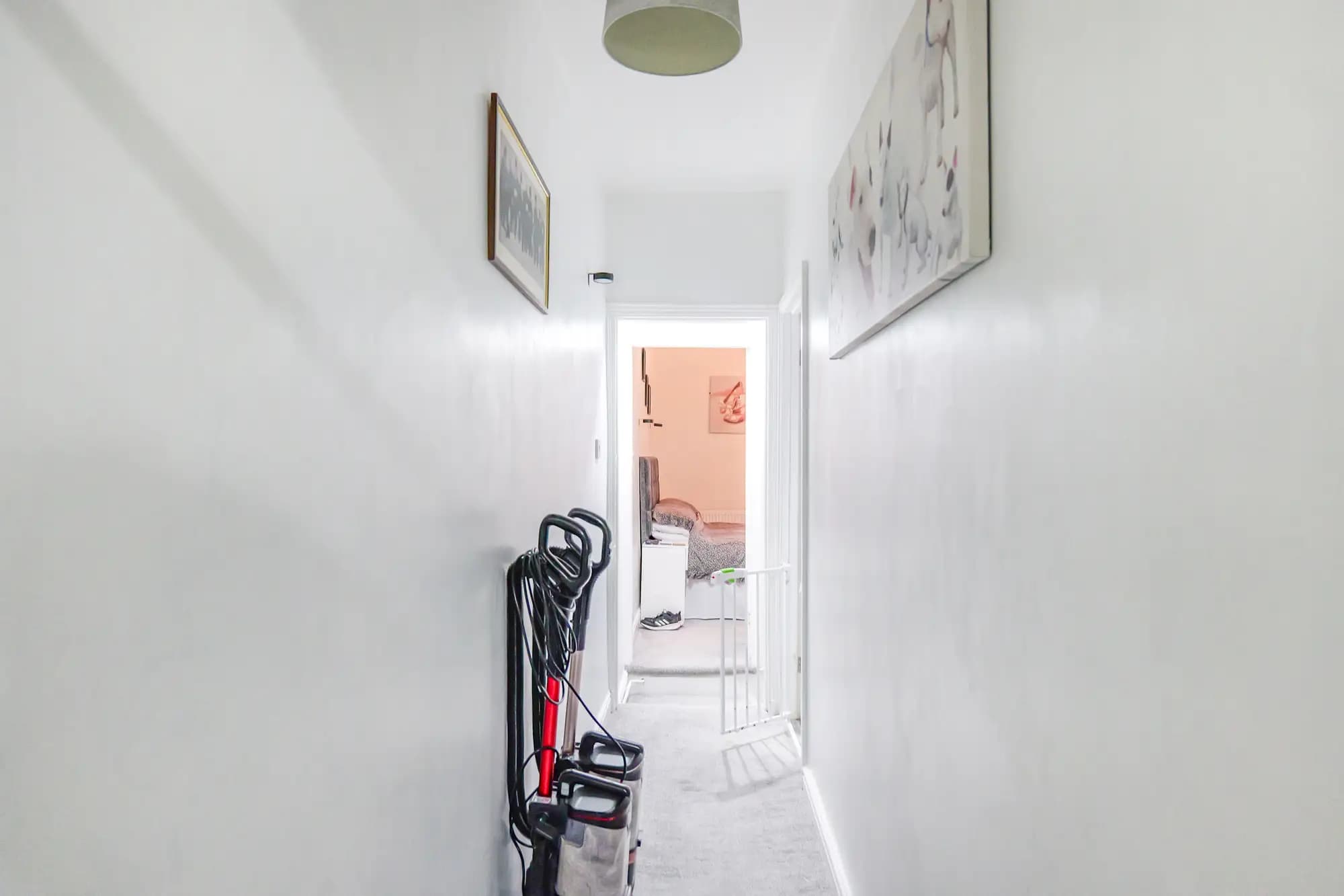 property photo 14 of 23