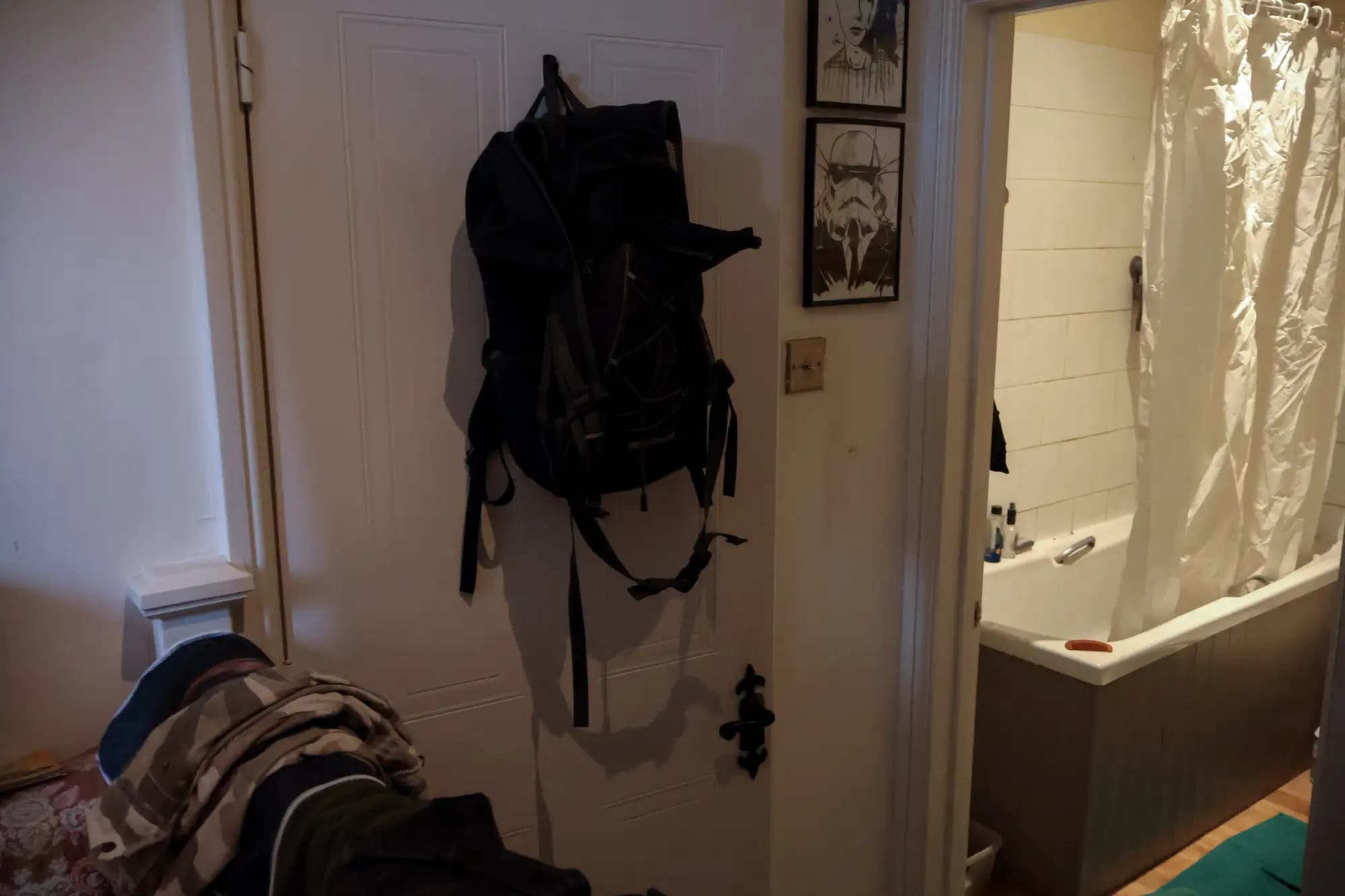 property photo 10 of 12