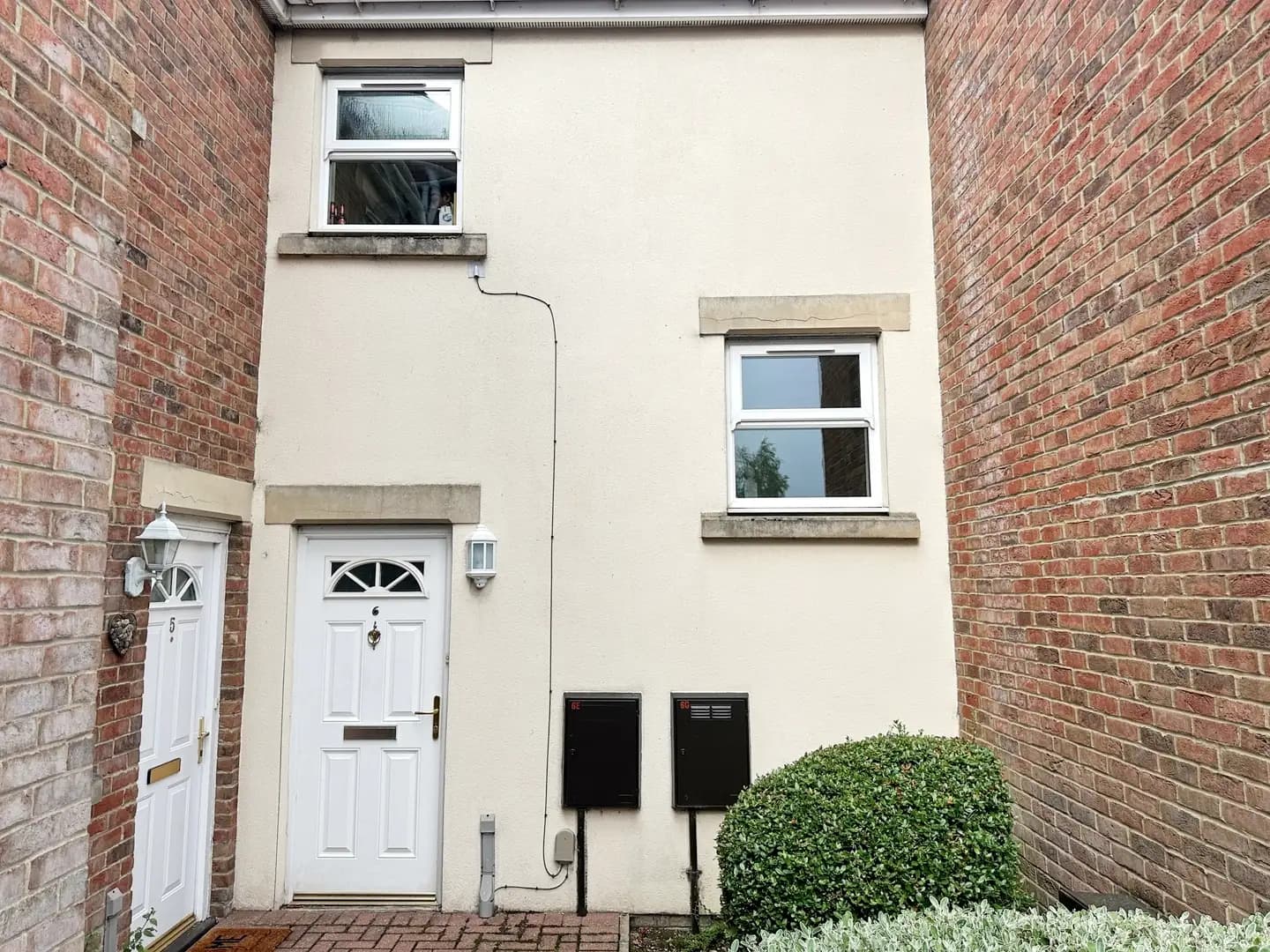 property photo 23 of 23