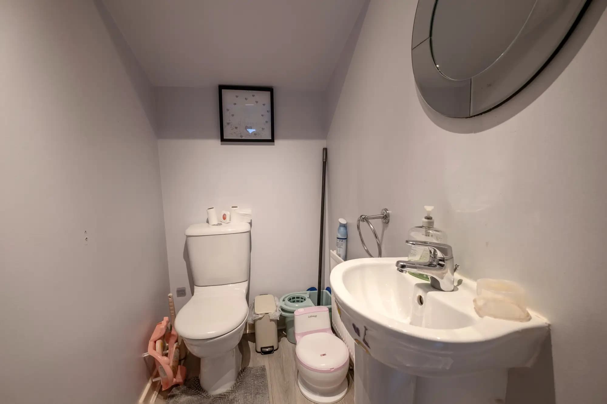 property photo 11 of 34