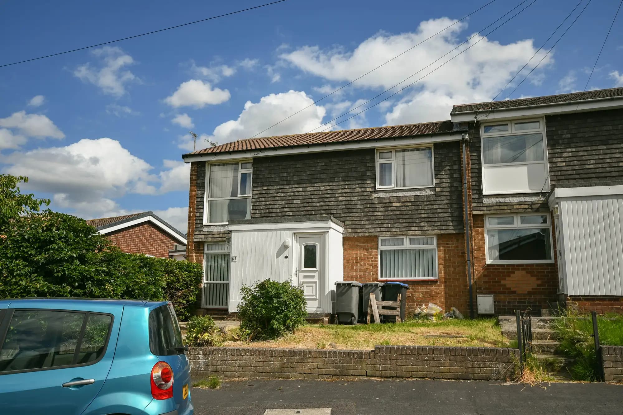 property photo 15 of 16