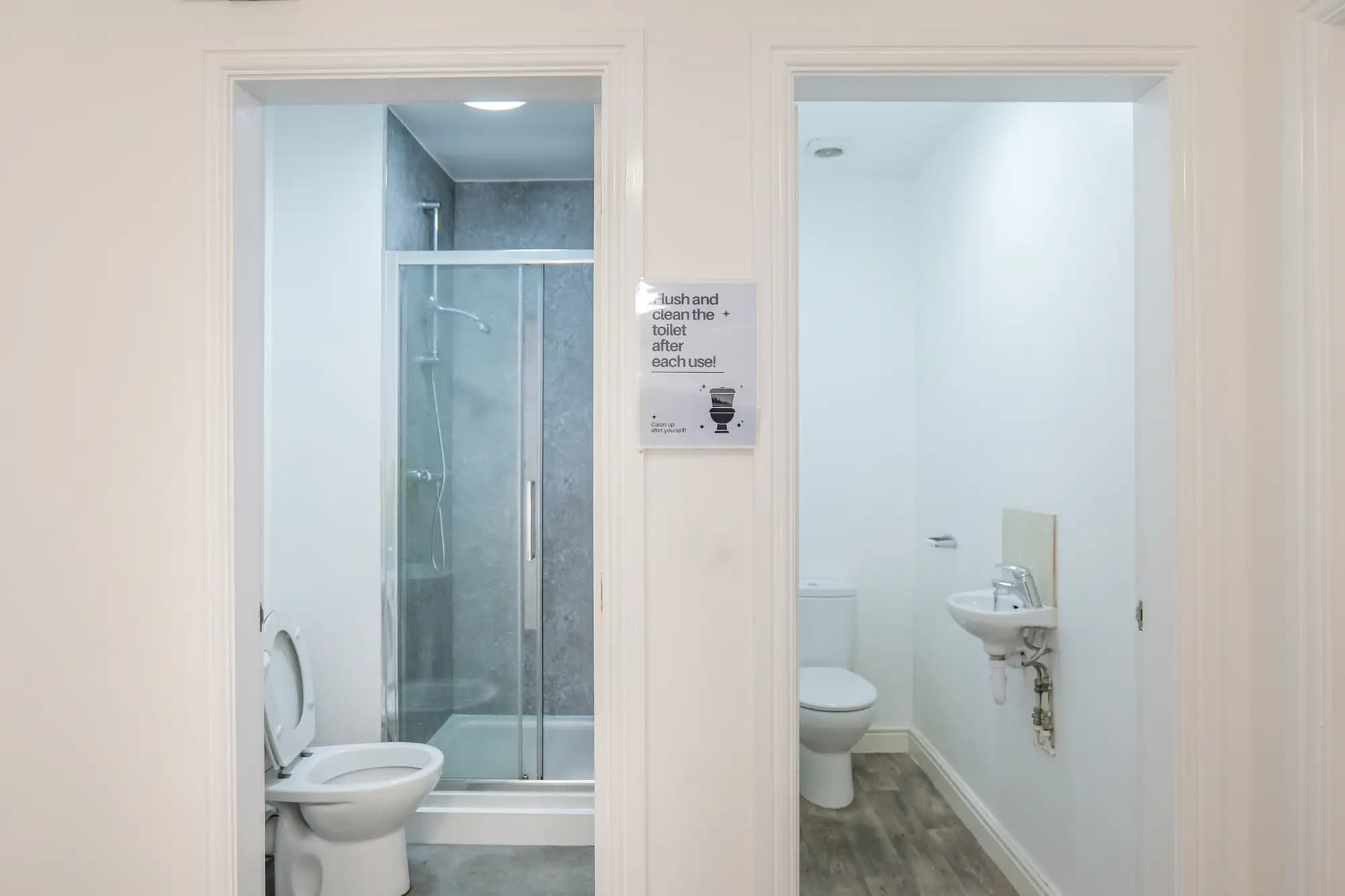 property photo 11 of 40