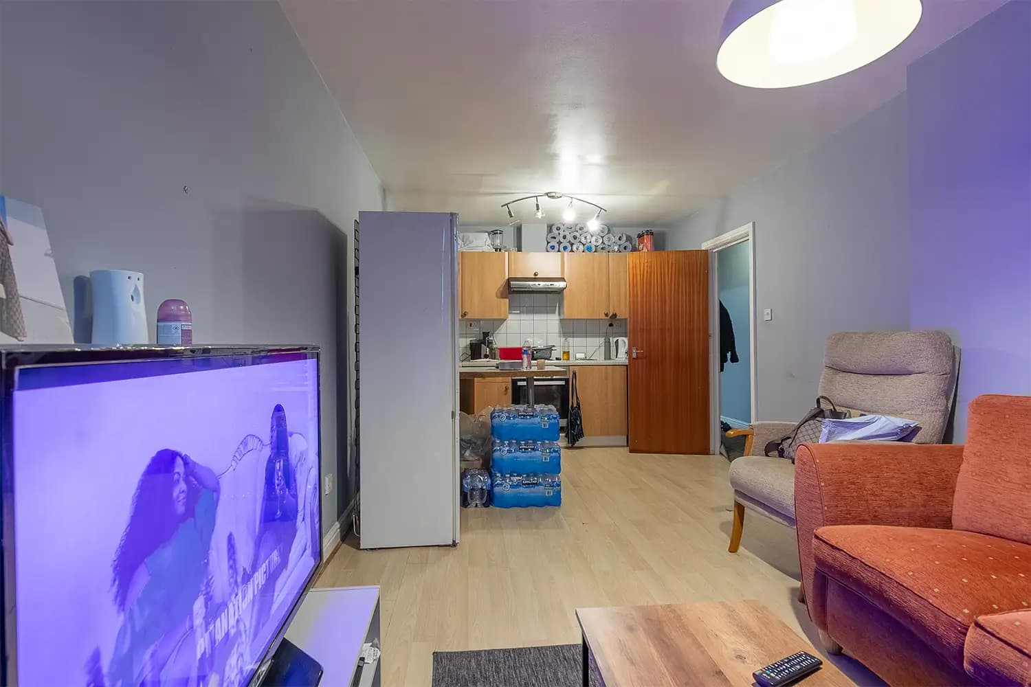 property photo 3 of 16