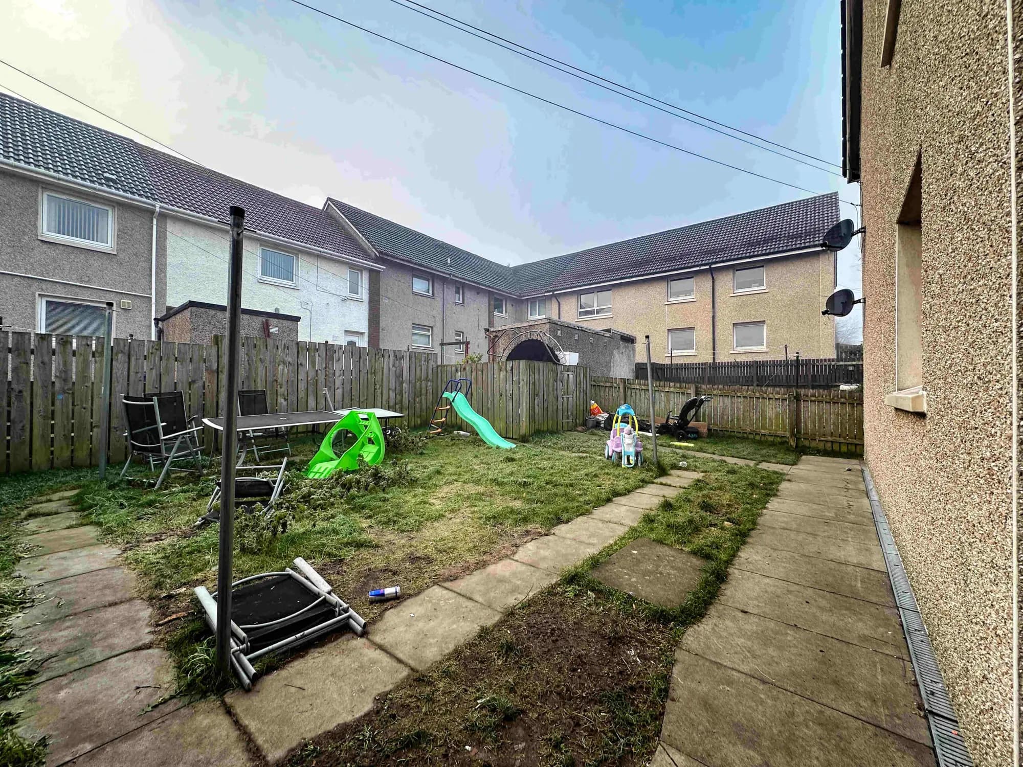 property photo 21 of 22