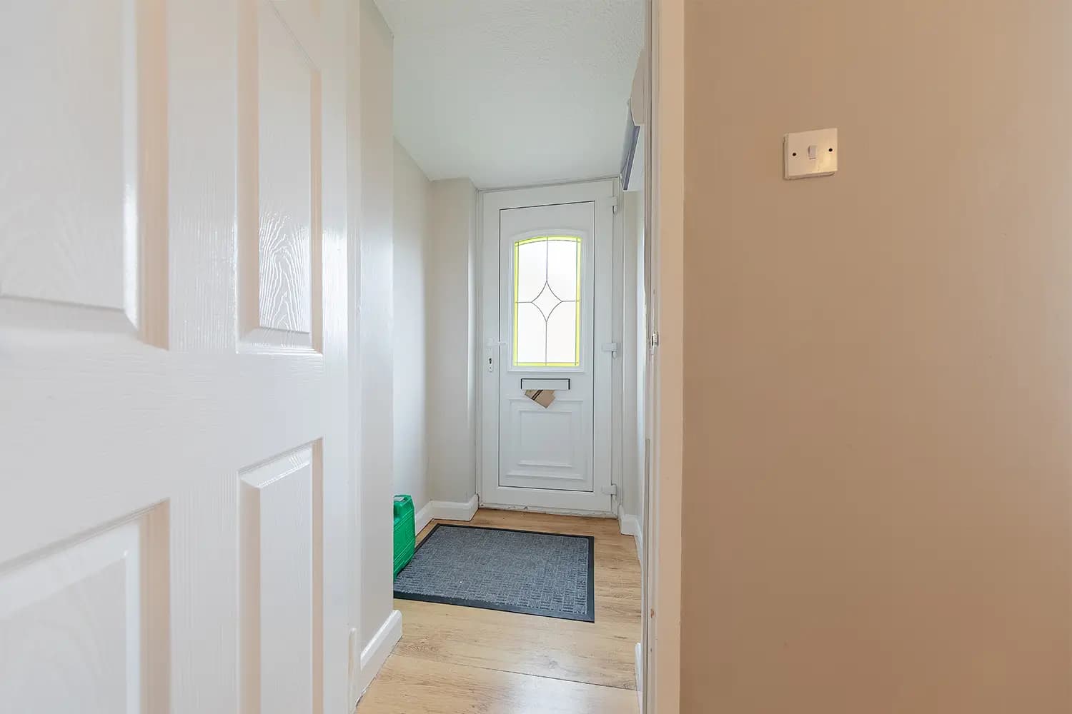 property photo 17 of 25