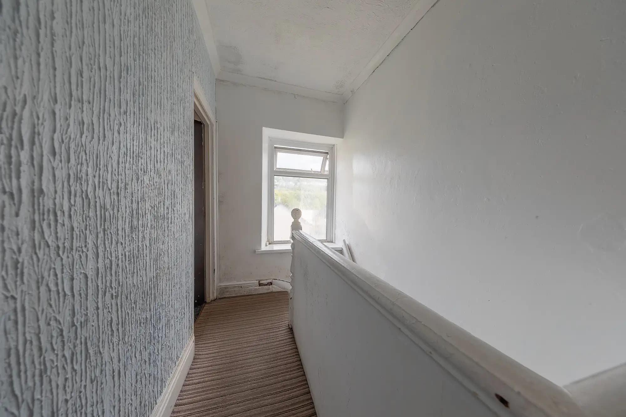 property photo 21 of 26