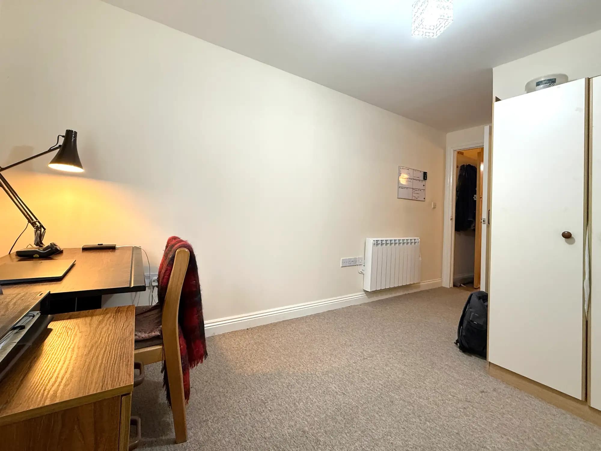 property photo 19 of 24