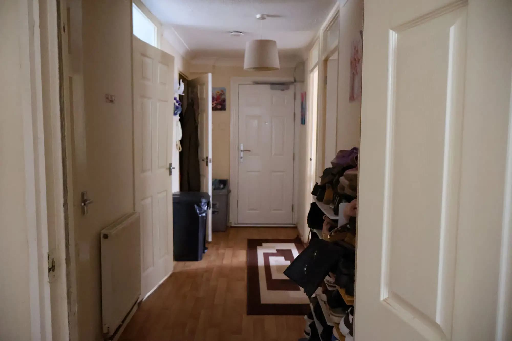 property photo 14 of 16