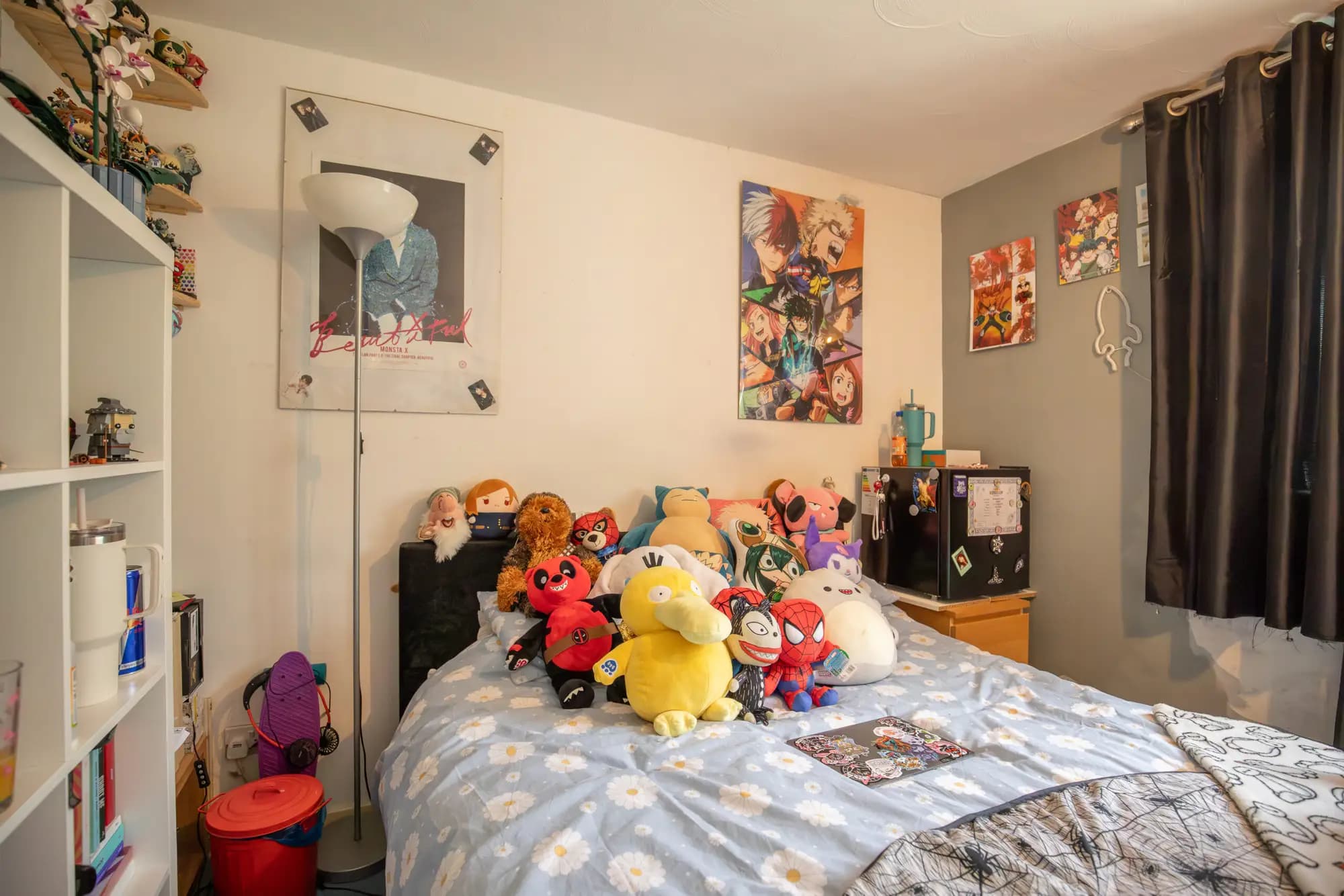 property photo 12 of 21