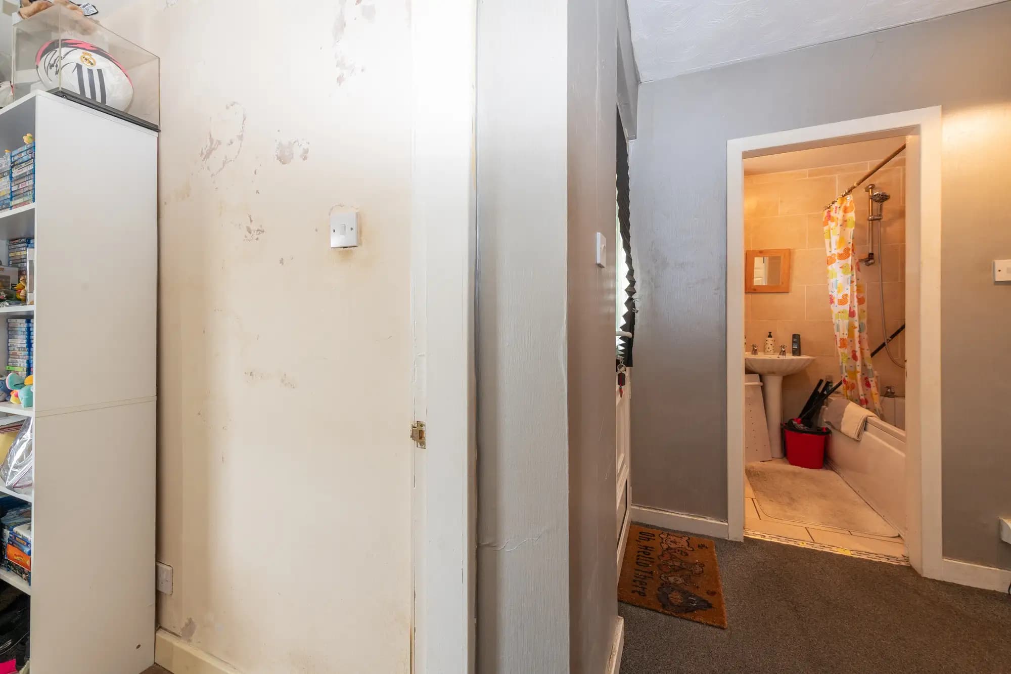 property photo 22 of 30