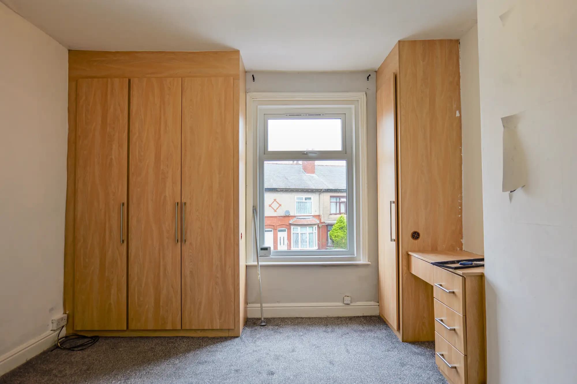 property photo 31 of 49