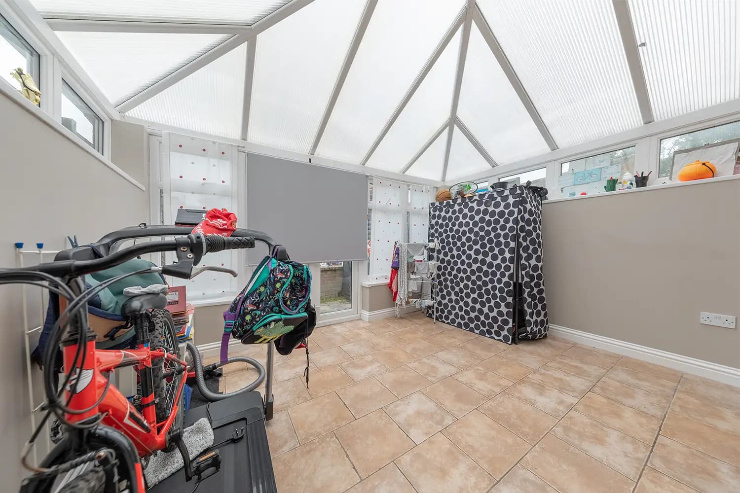 property photo 22 of 25