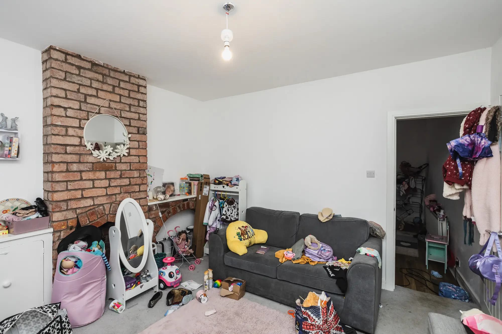 property photo 2 of 38