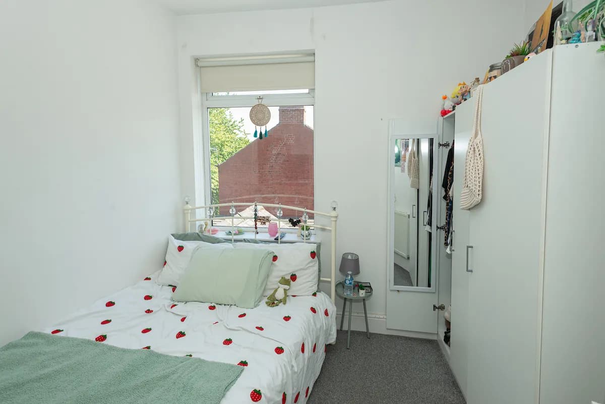 property photo 29 of 55