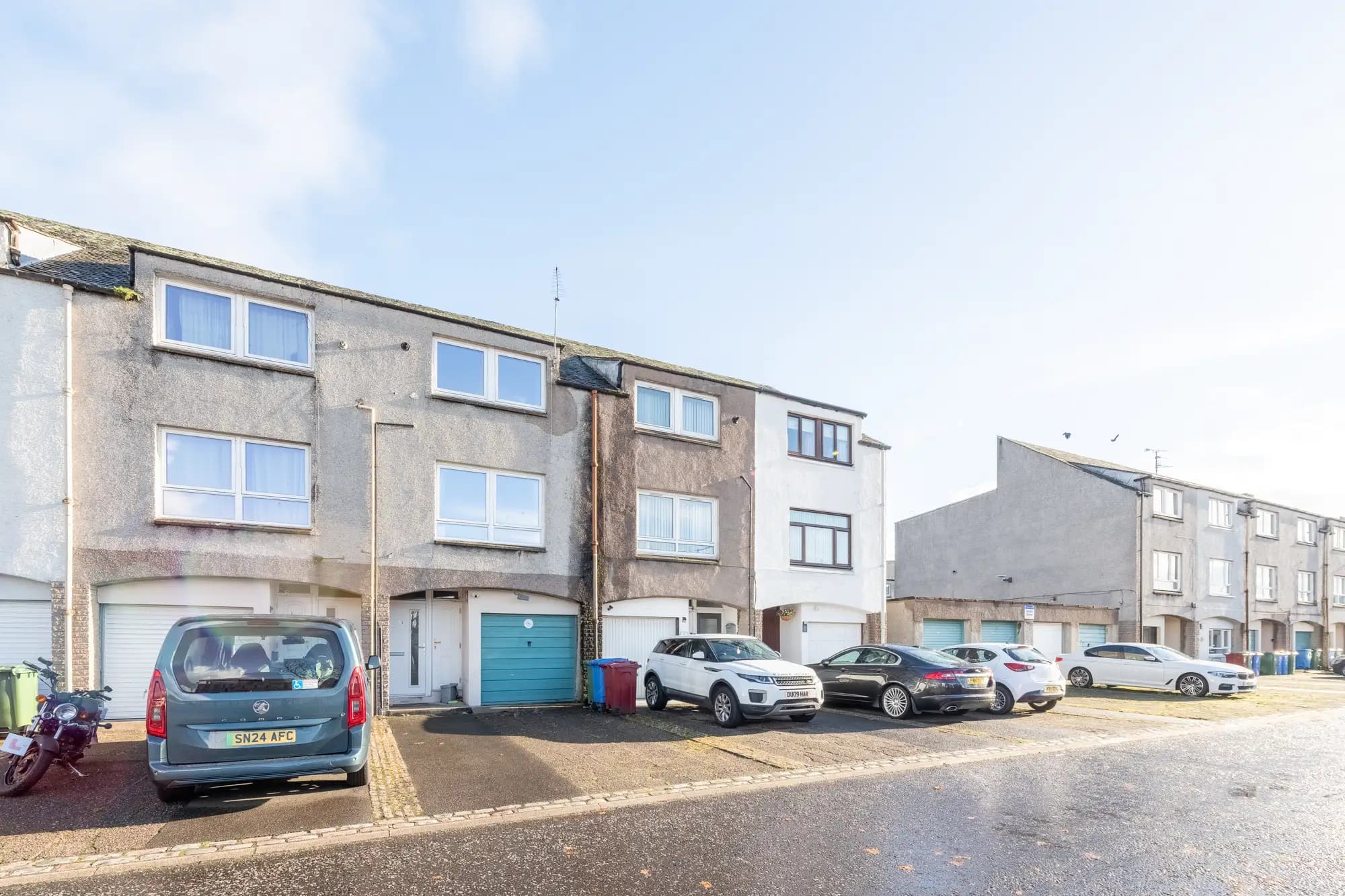 property photo 36 of 37