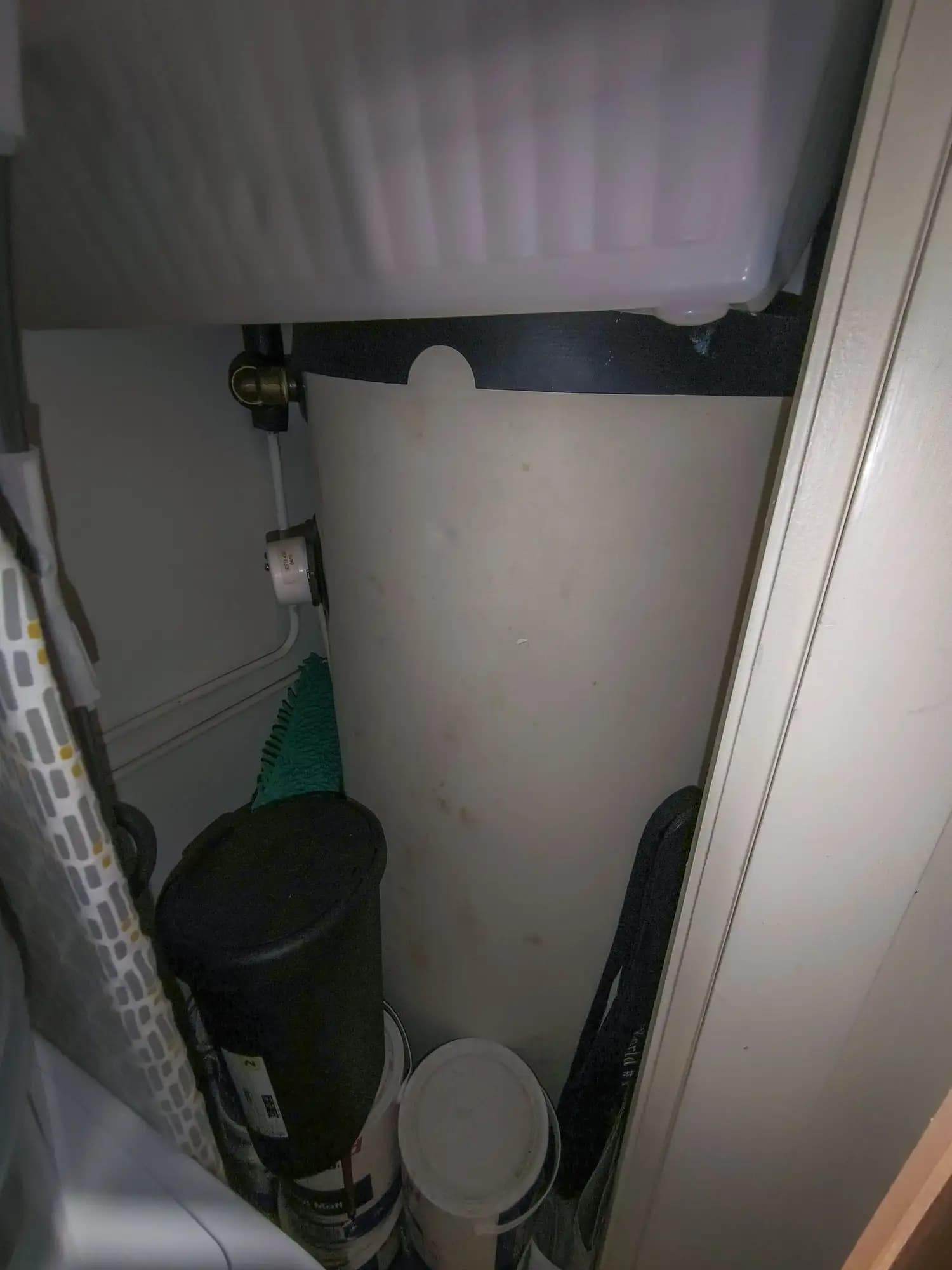 property photo 15 of 19