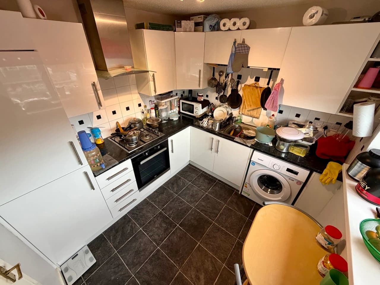 property photo 7 of 19