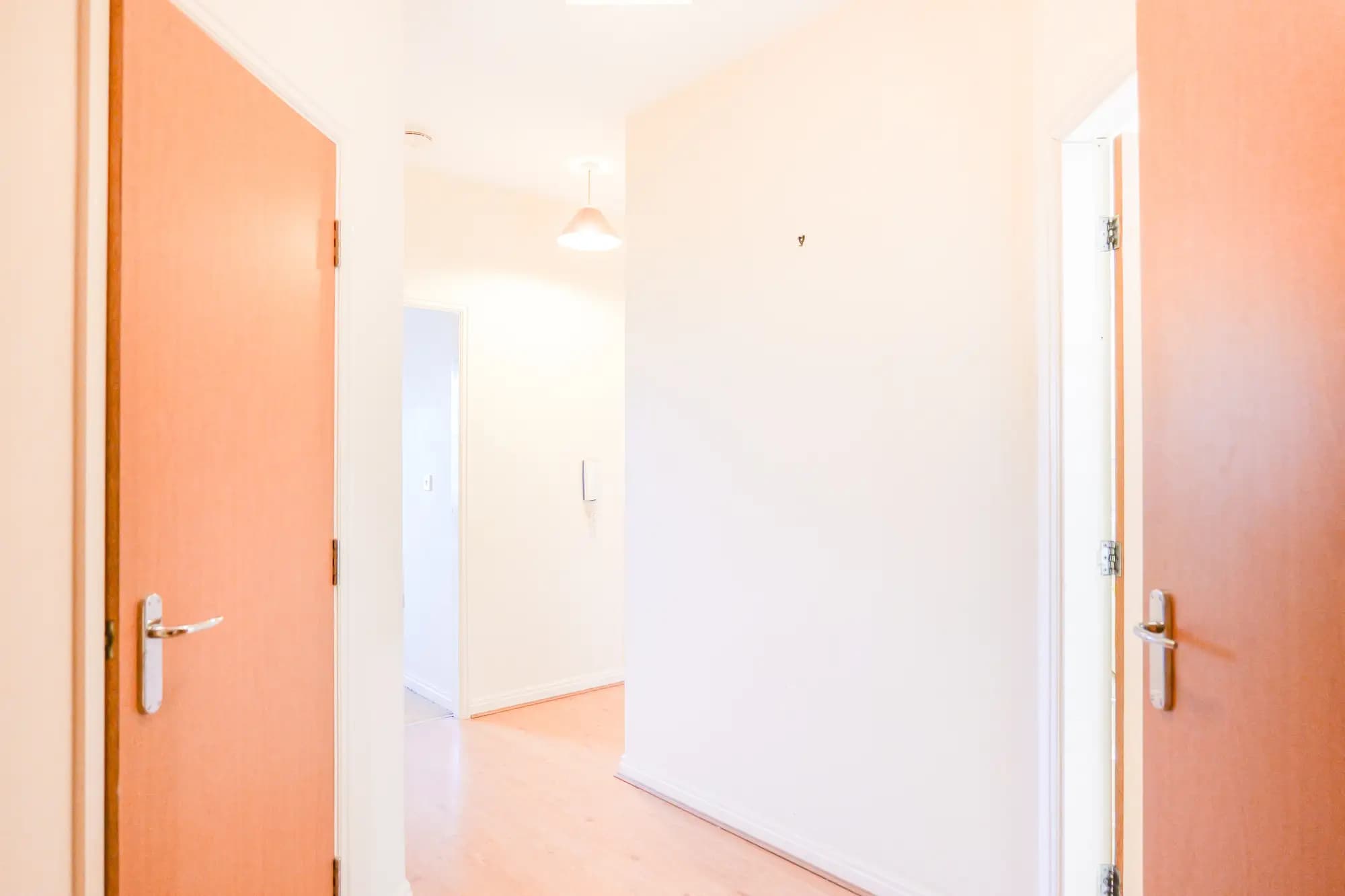 property photo 14 of 20