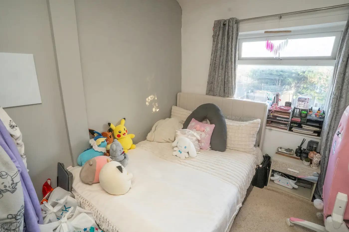 property photo 14 of 25