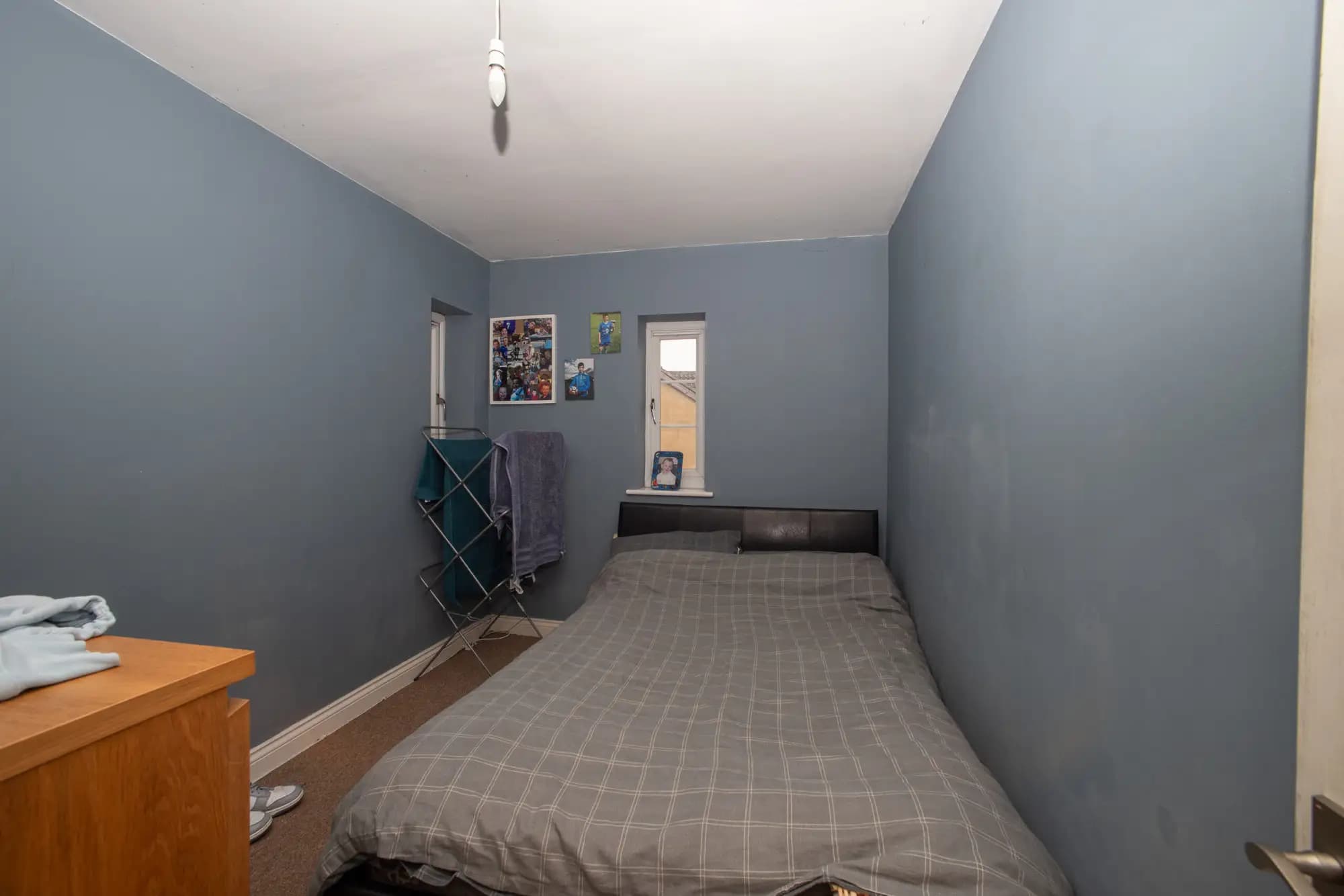 property photo 23 of 25