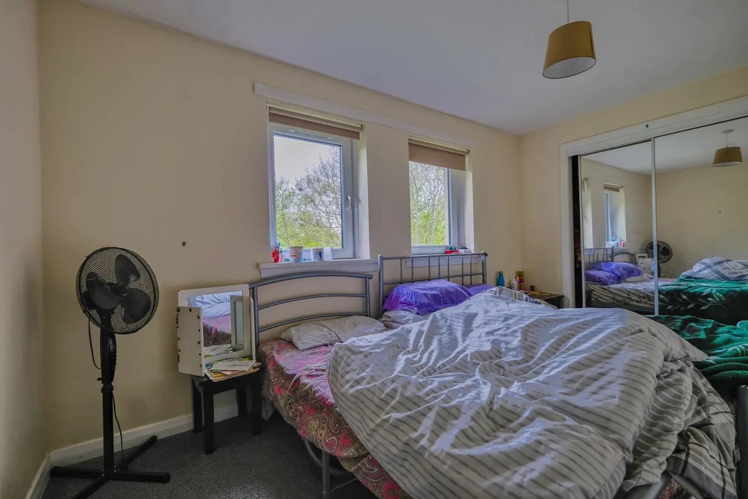 property photo 13 of 29
