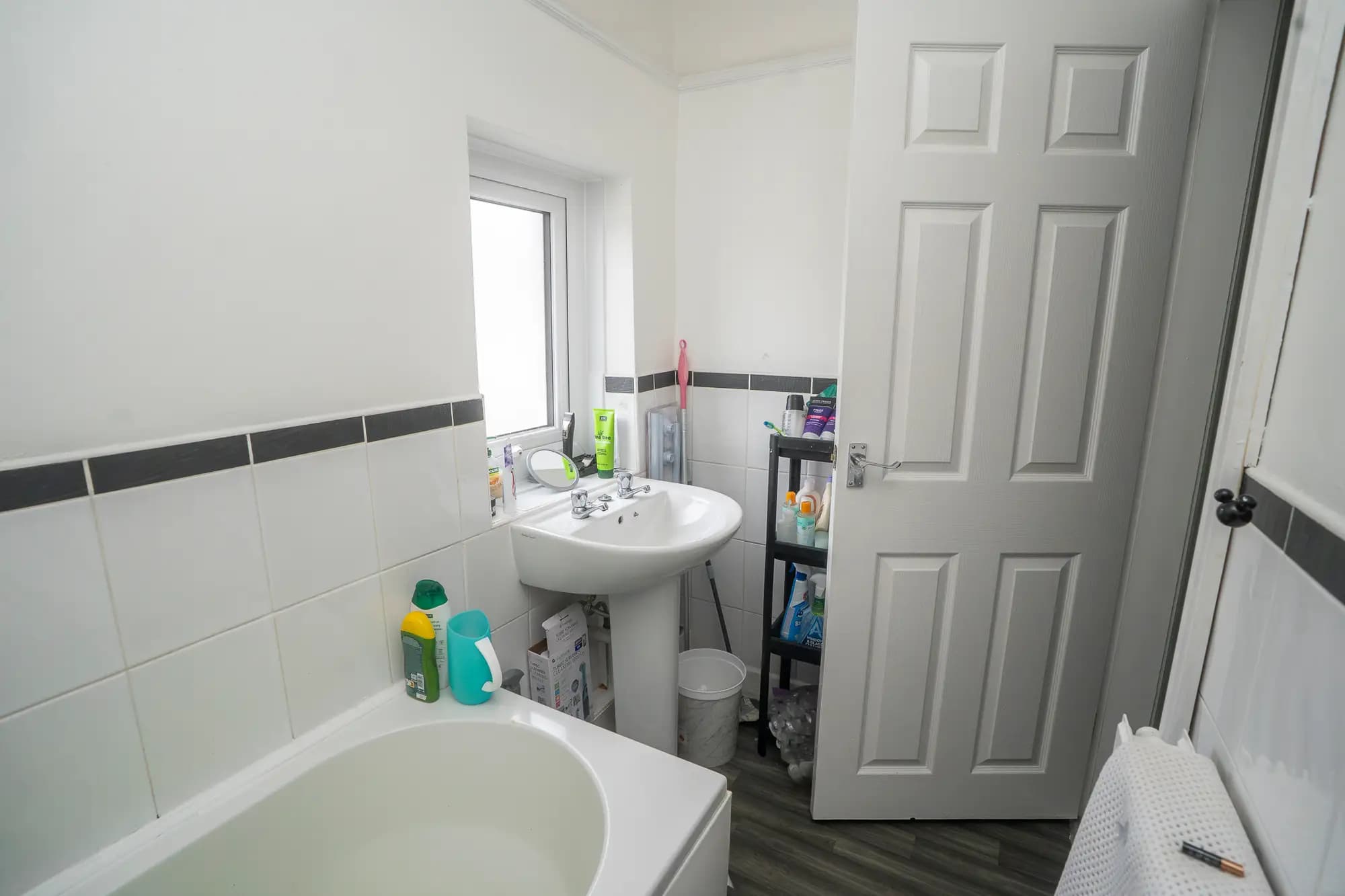 property photo 11 of 26