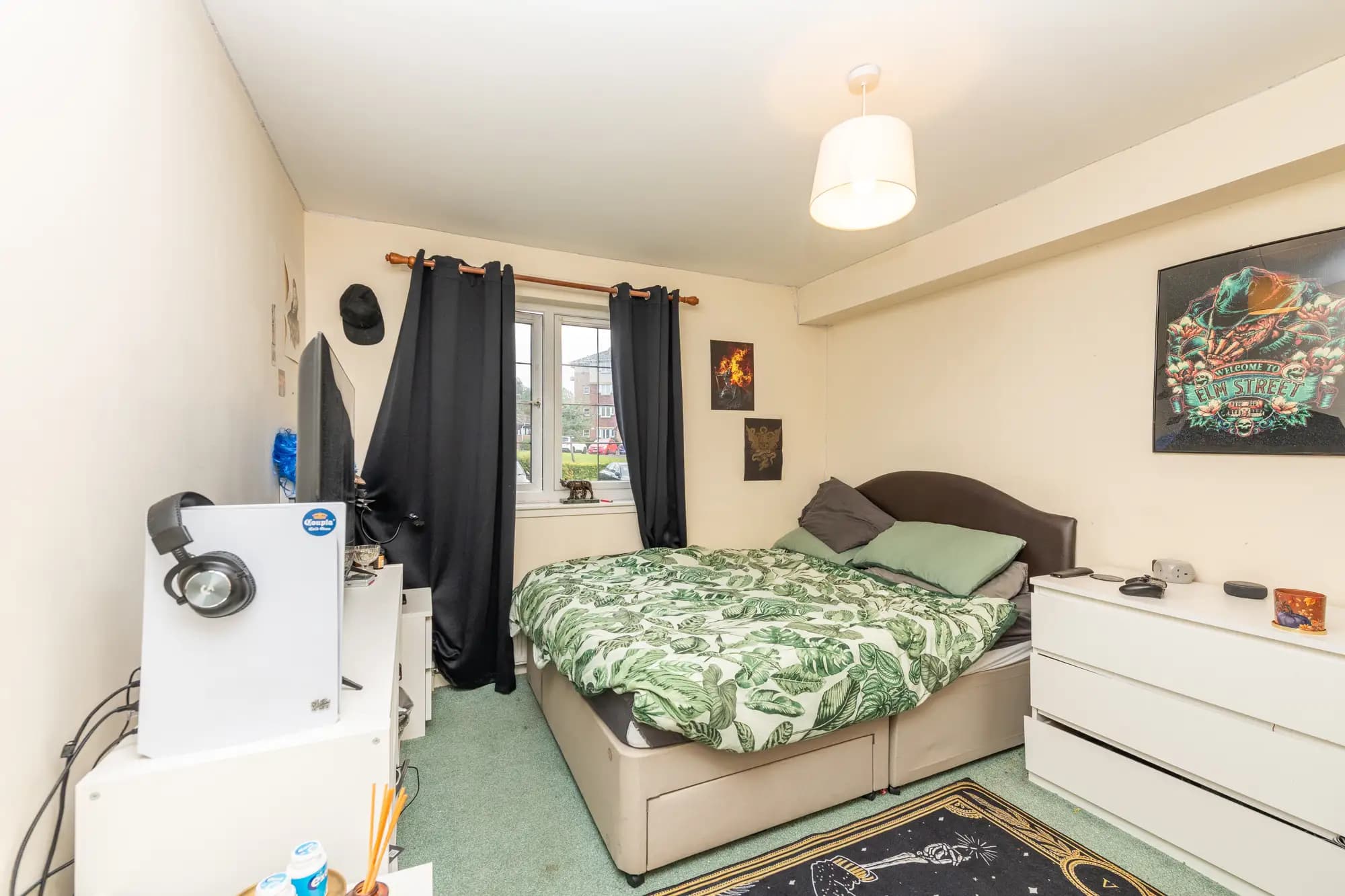 property photo 15 of 25