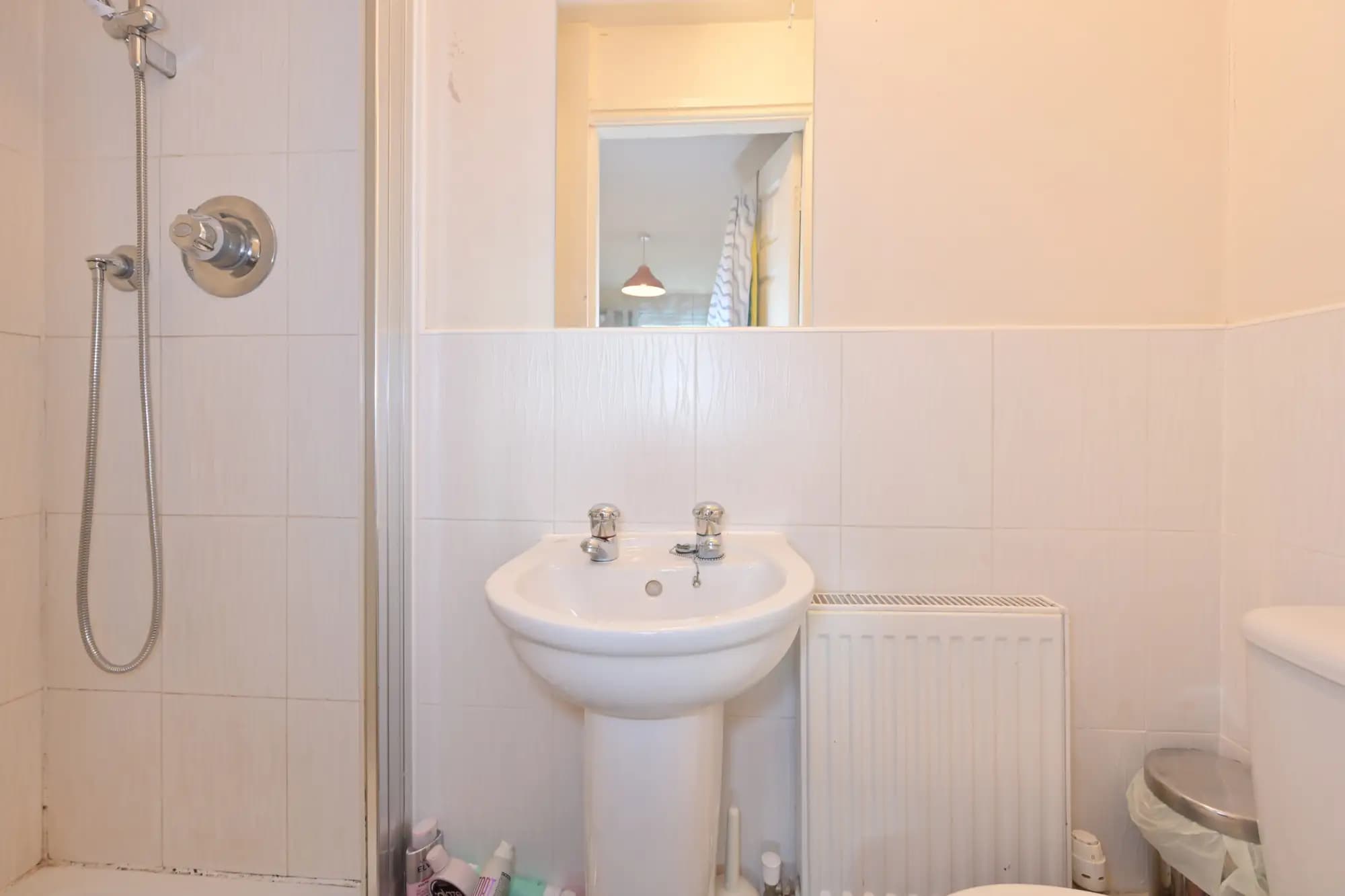 property photo 7 of 16
