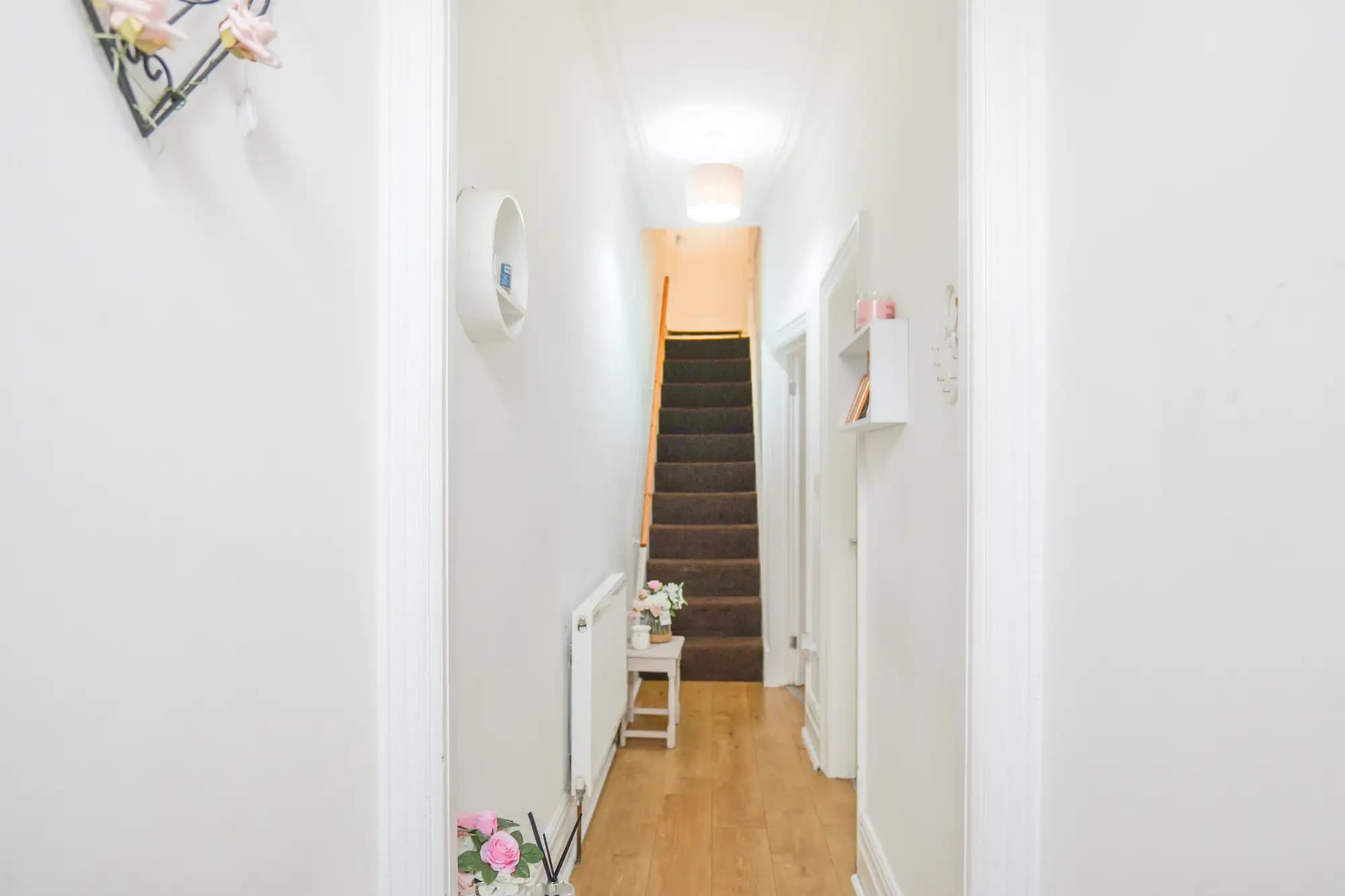 property photo 16 of 23