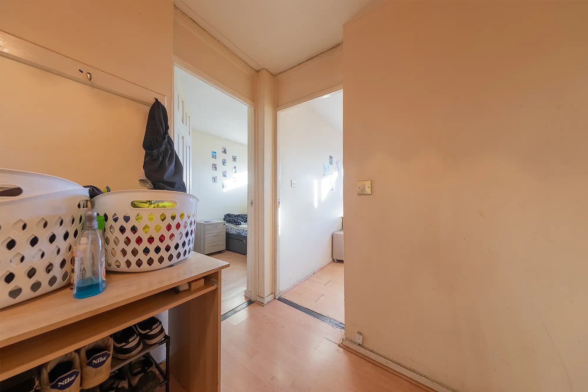 property photo 16 of 17