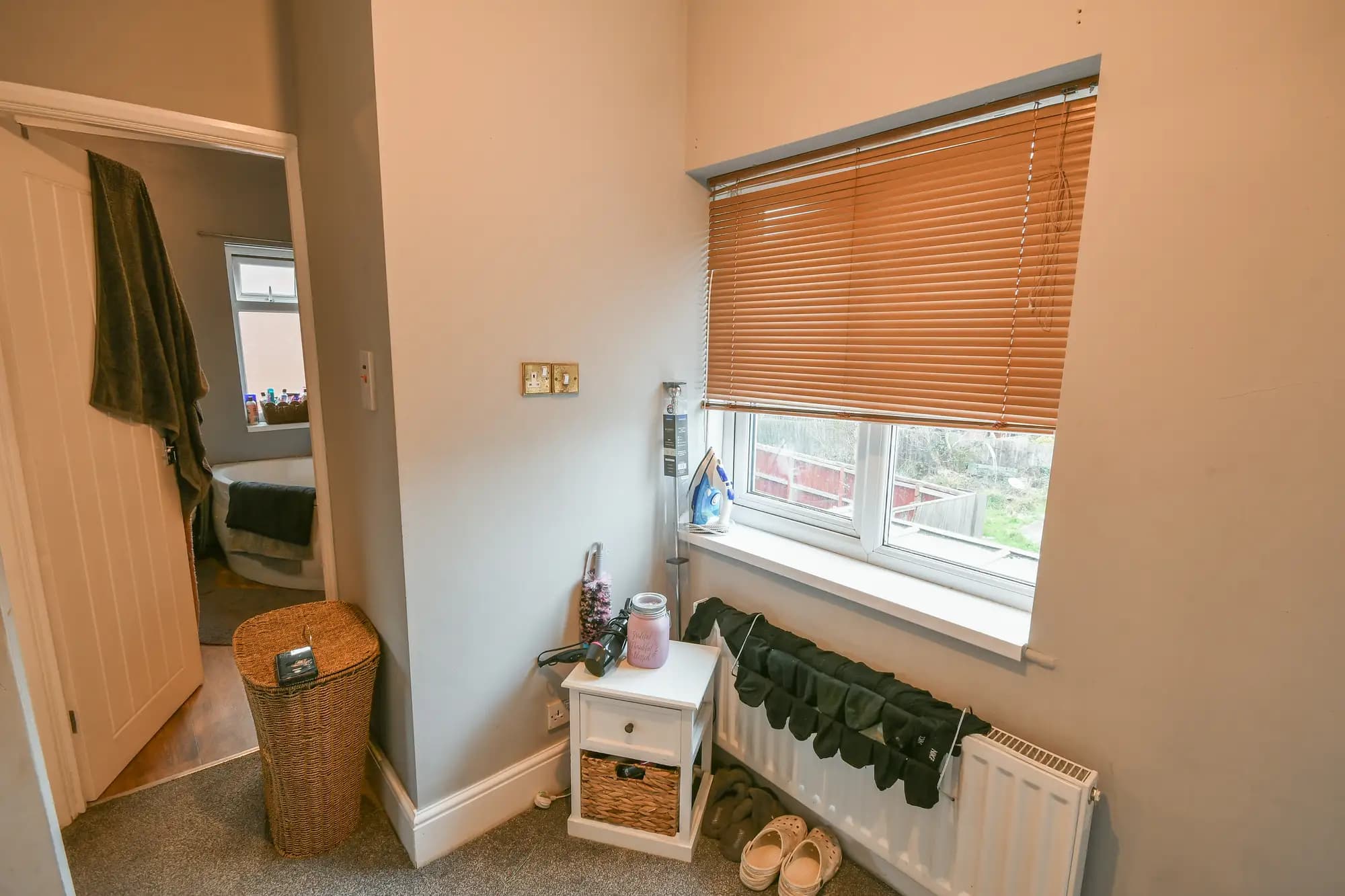 property photo 15 of 19