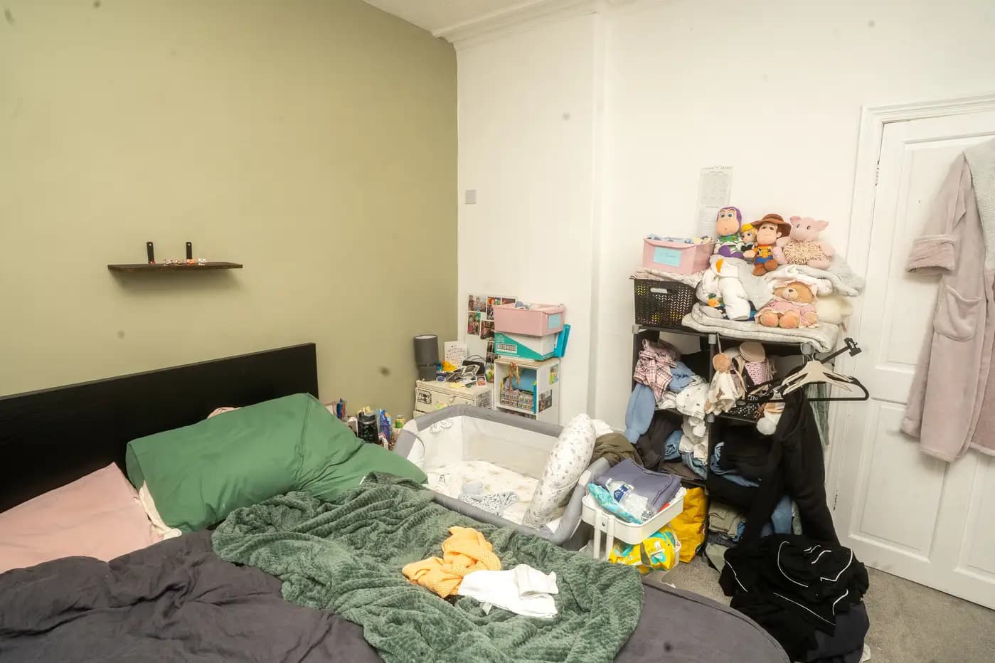 property photo 15 of 22