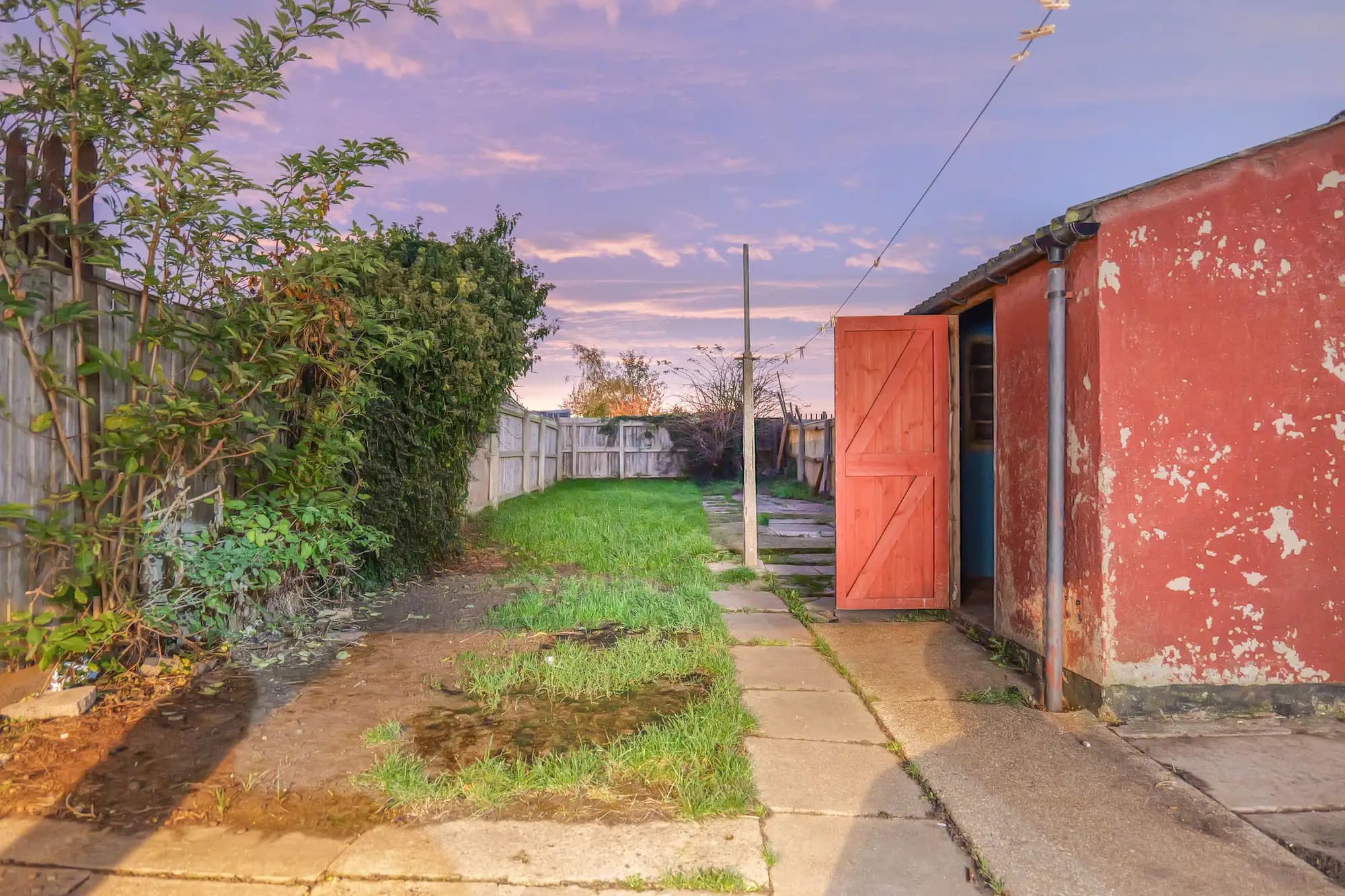 property photo 17 of 20