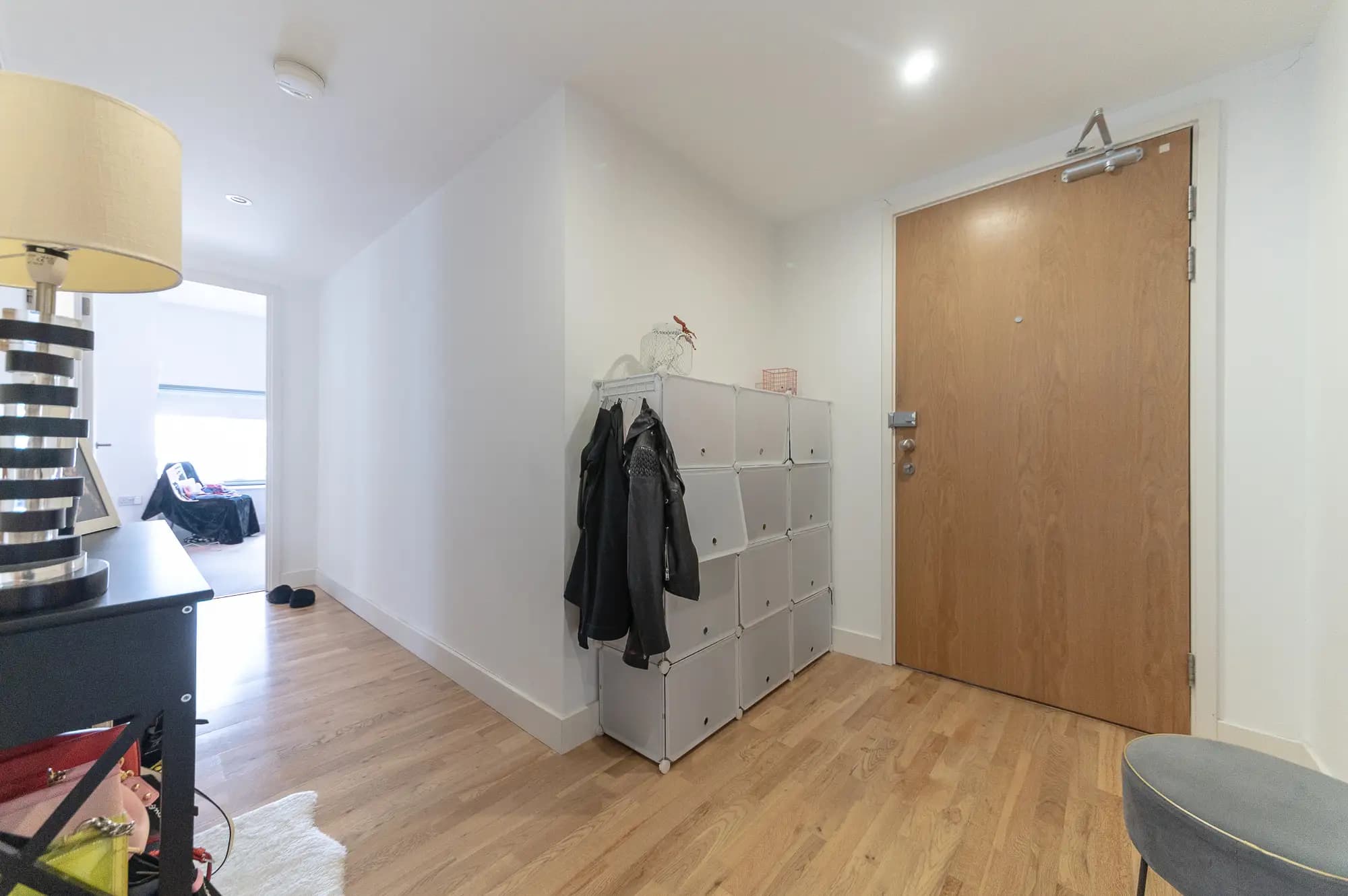 property photo 12 of 15
