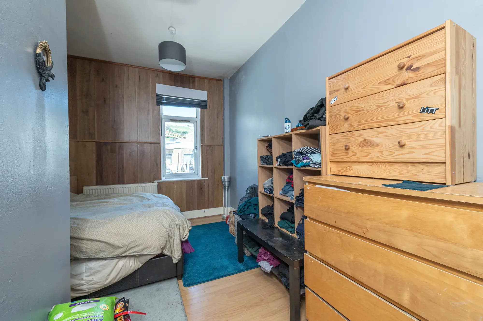 property photo 15 of 19