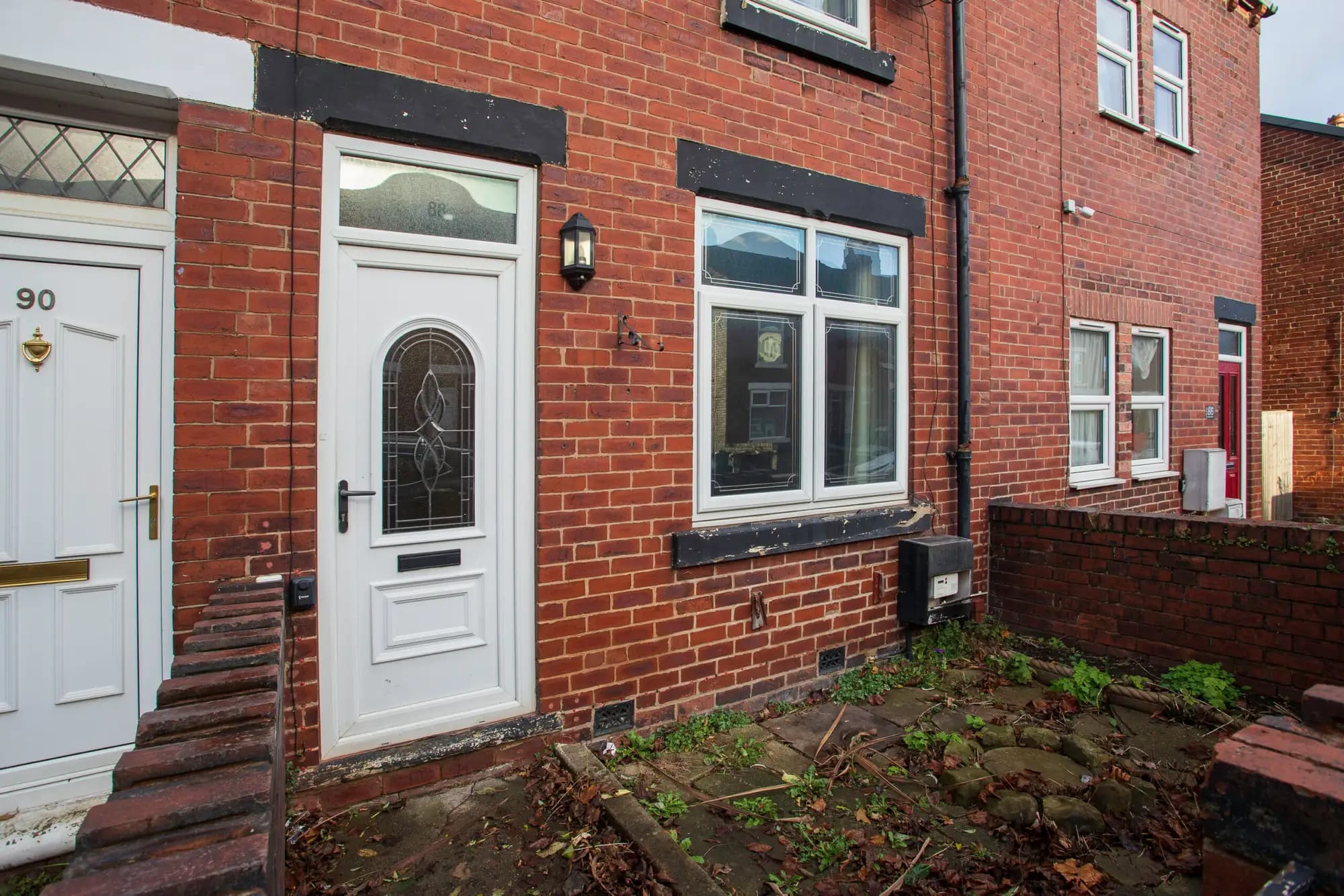 property photo 24 of 28