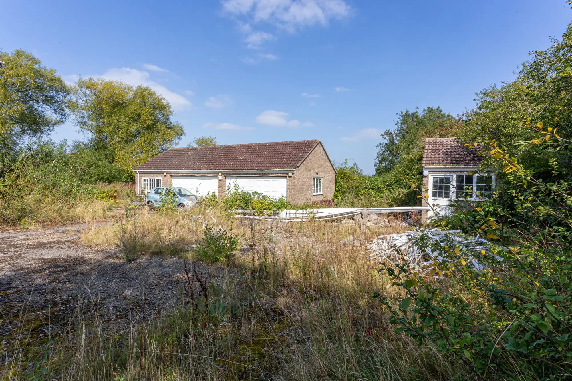 property photo 28 of 30