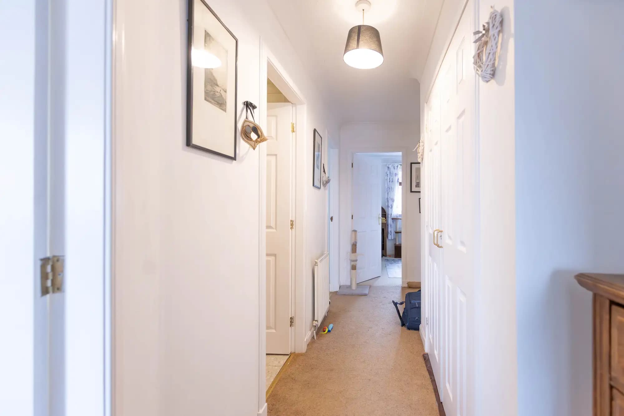 property photo 25 of 34