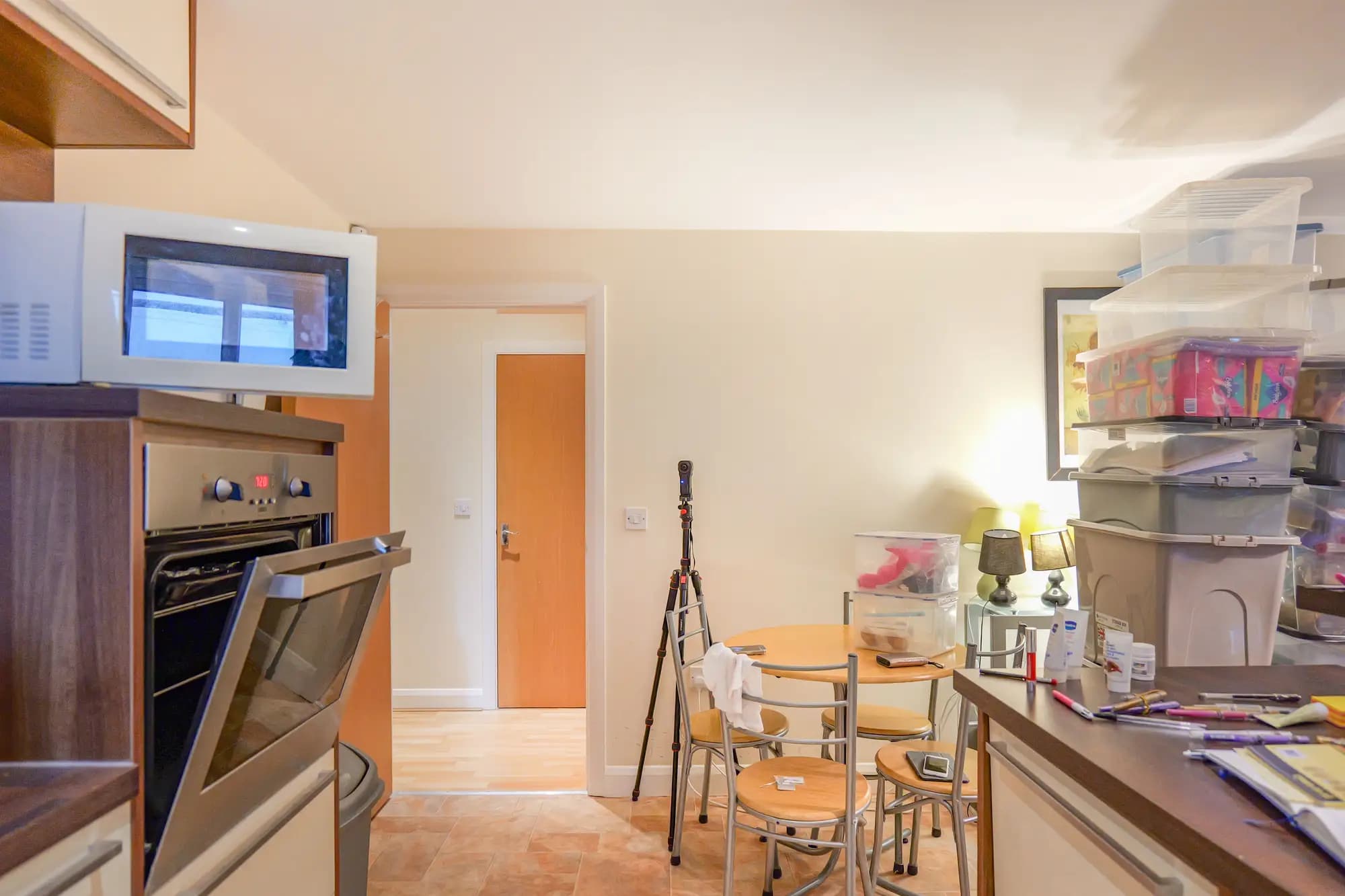 property photo 5 of 14