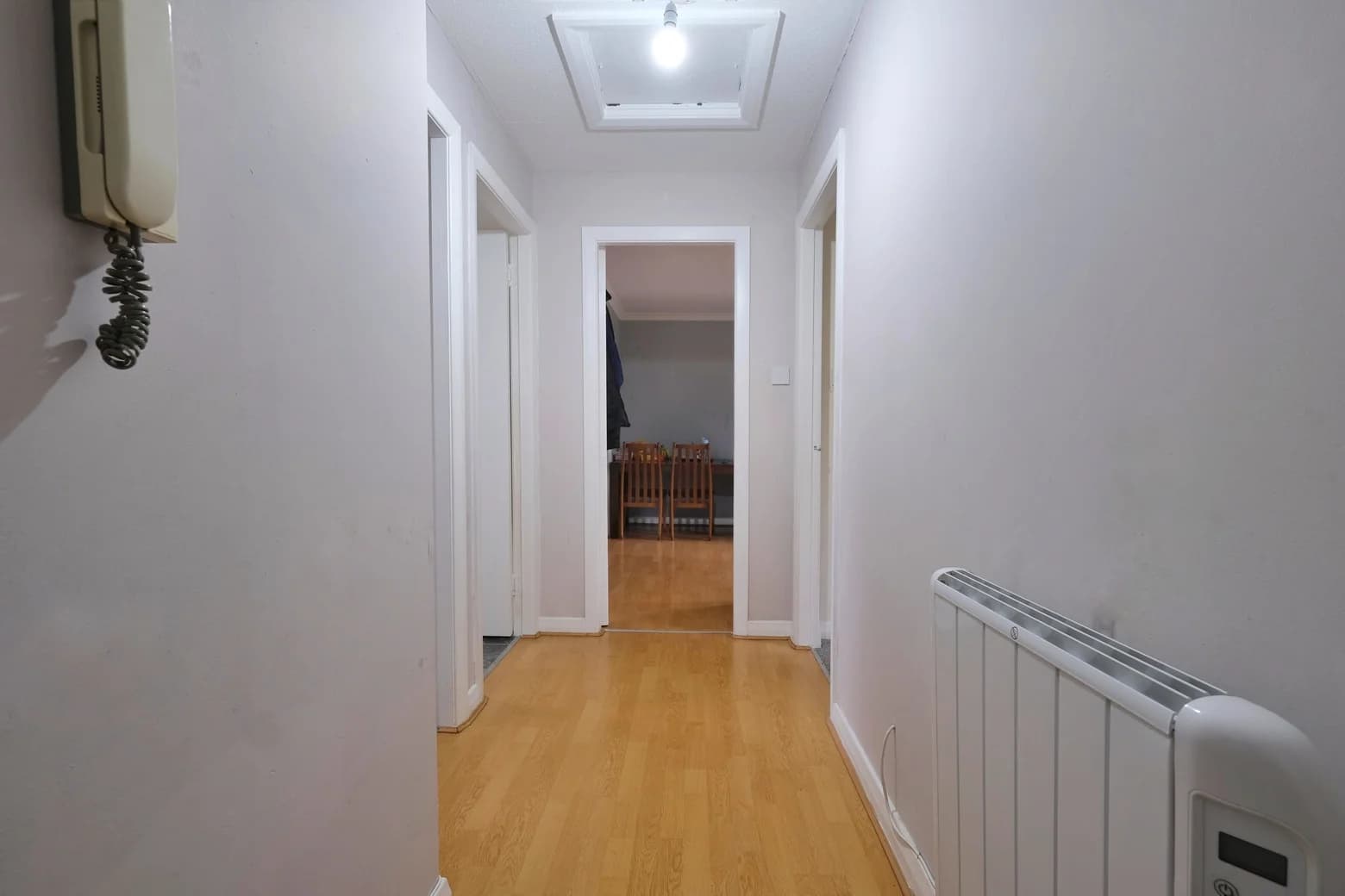 property photo 21 of 29