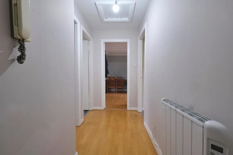 property photo 21 of 29