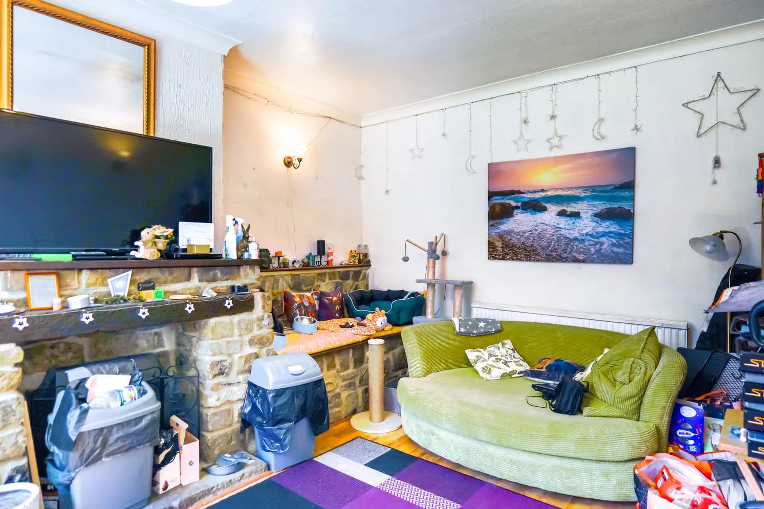 property photo 3 of 27