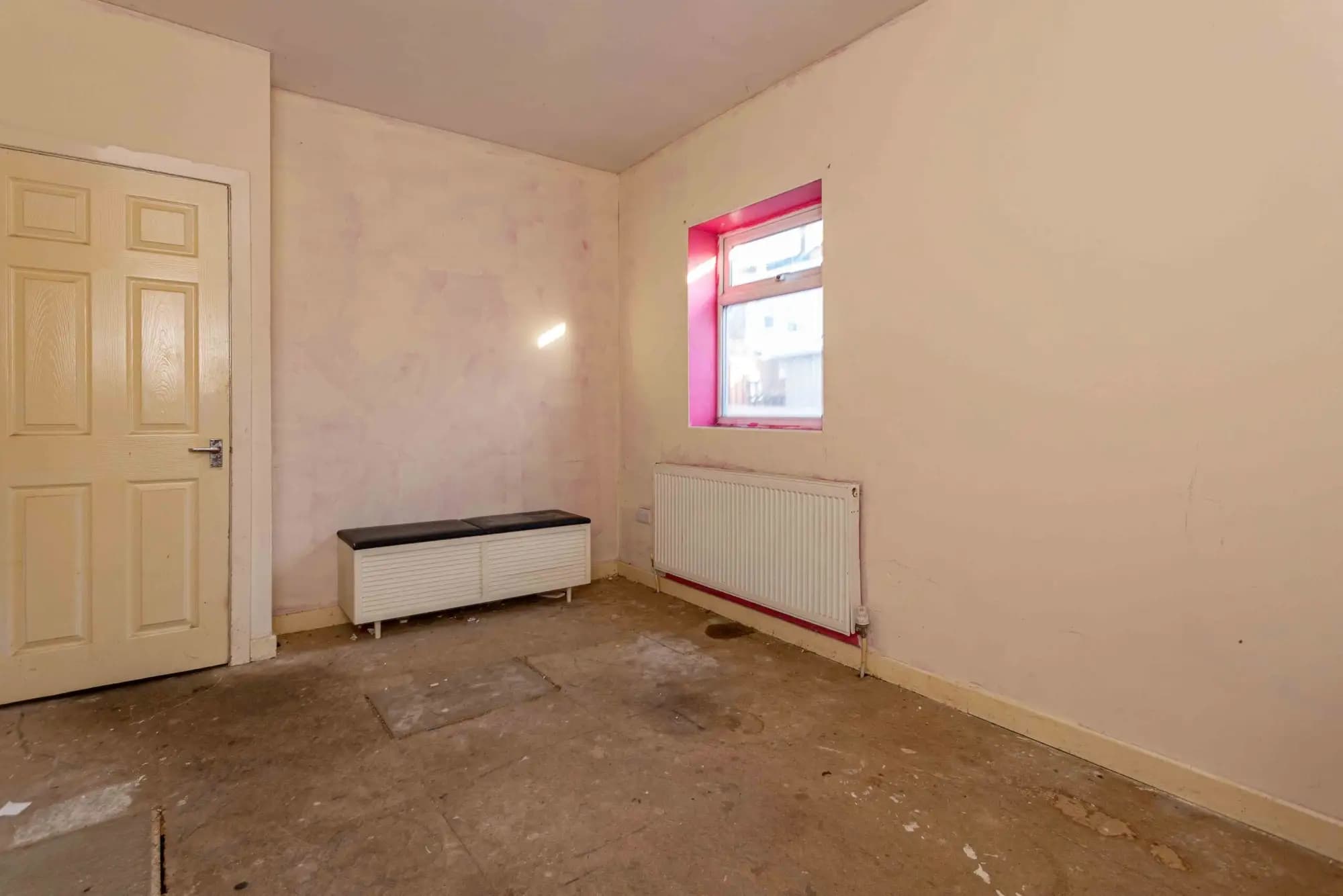 property photo 10 of 15