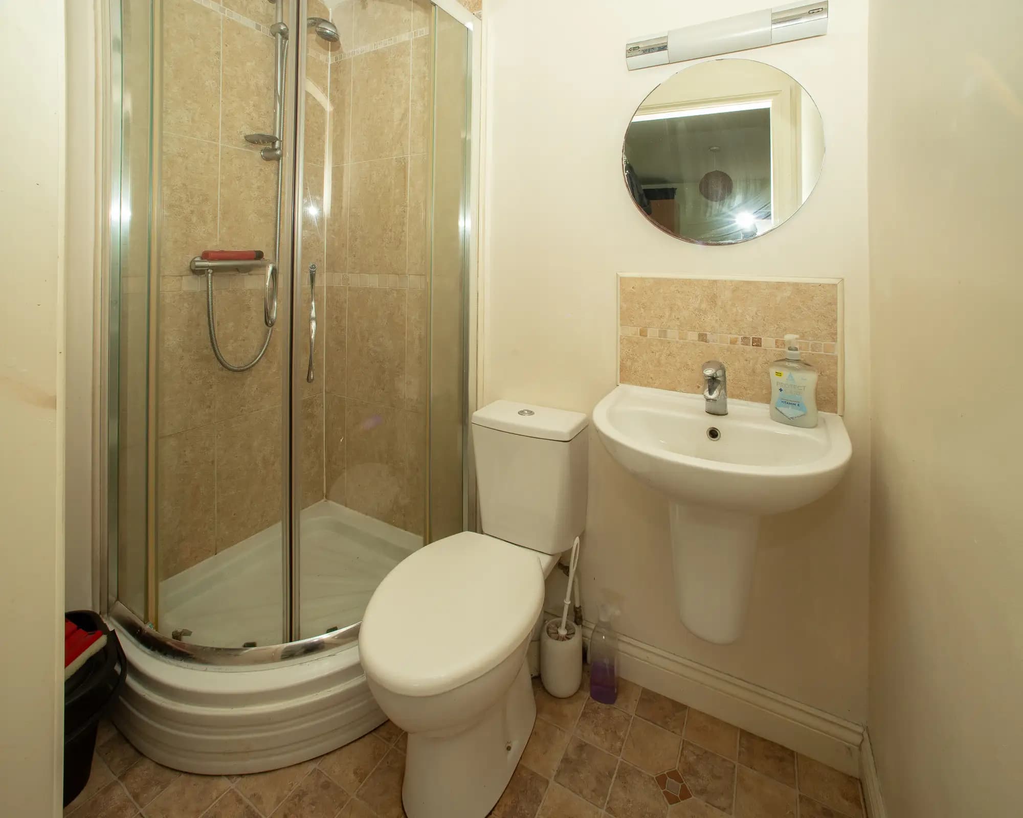property photo 14 of 25