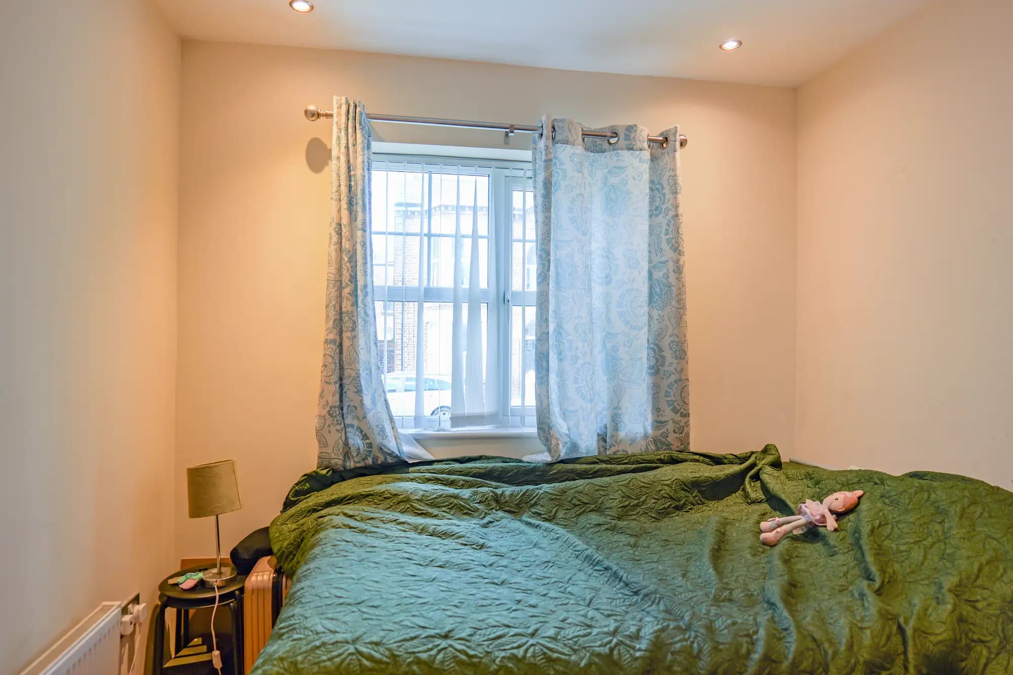 property photo 17 of 29