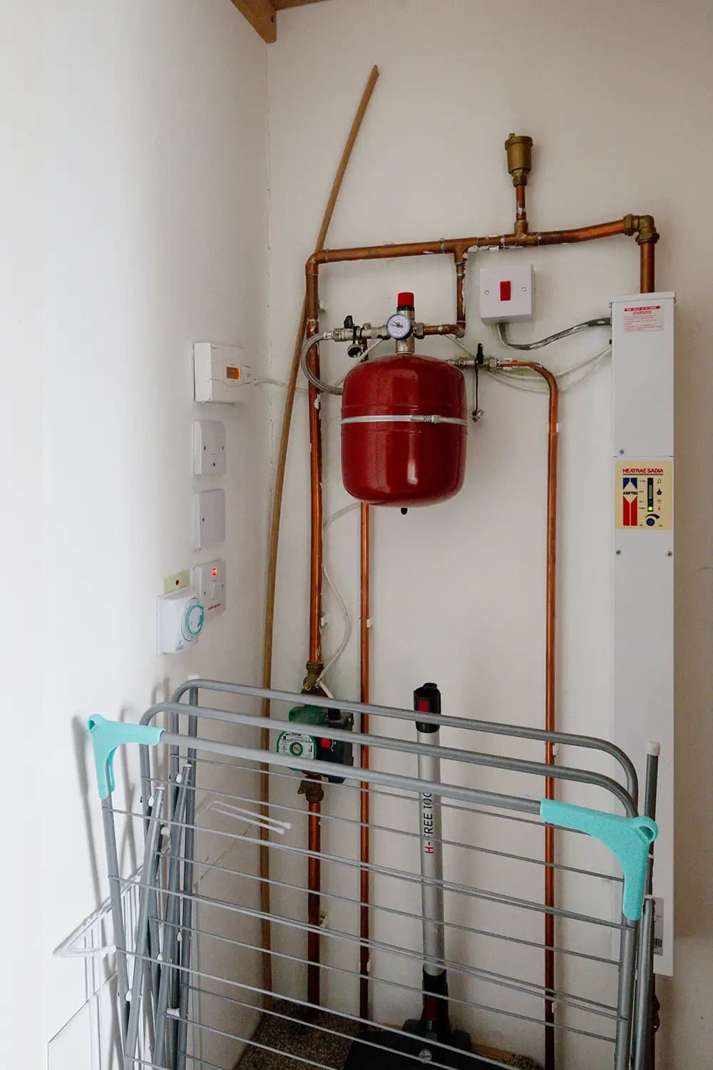 property photo 13 of 19