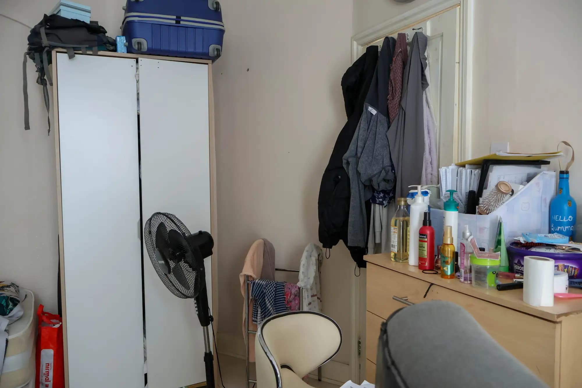 property photo 21 of 28