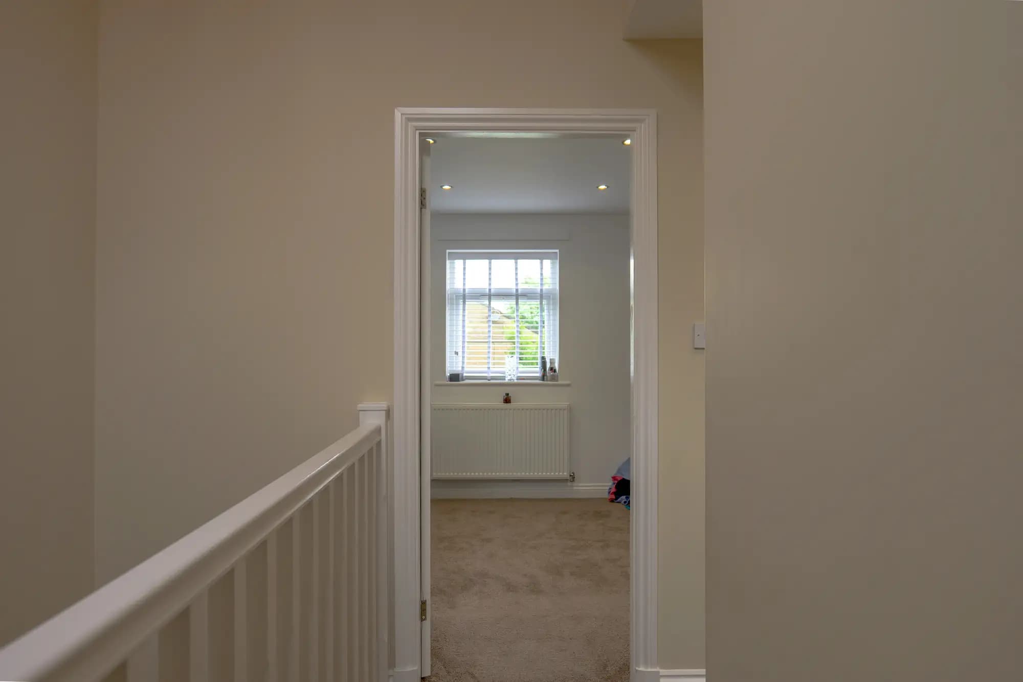 property photo 14 of 15